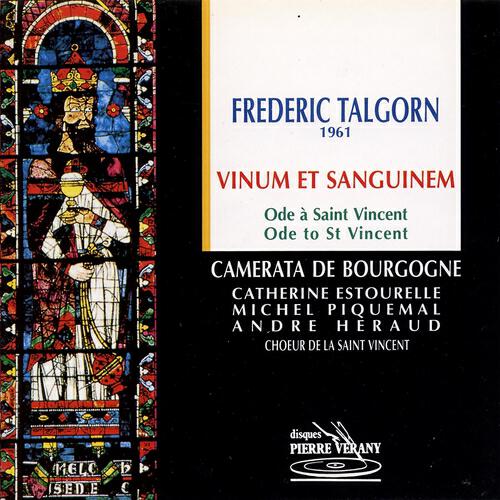 Roger Toulet