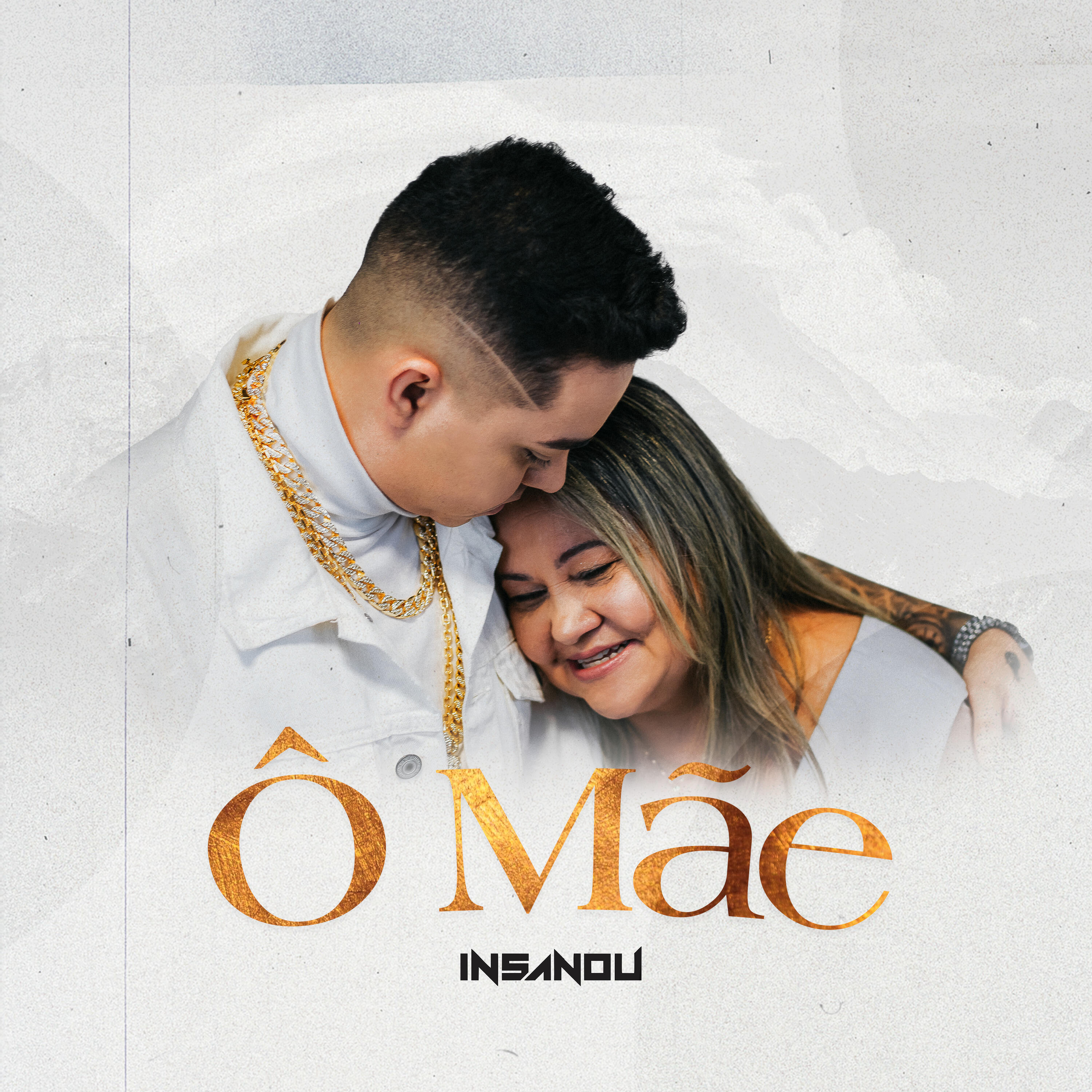 Релиз Ô Mãe