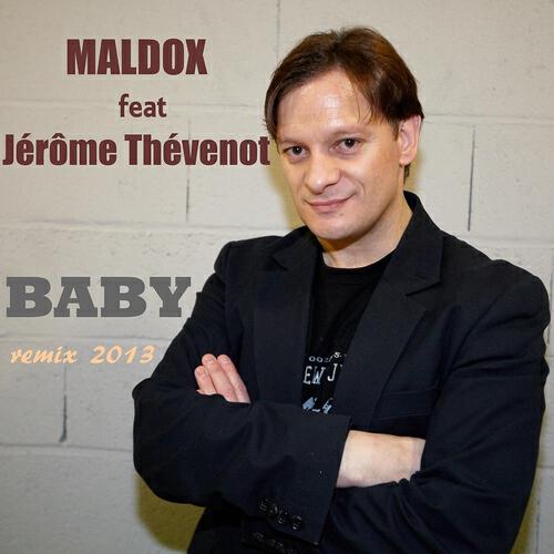 Maldox