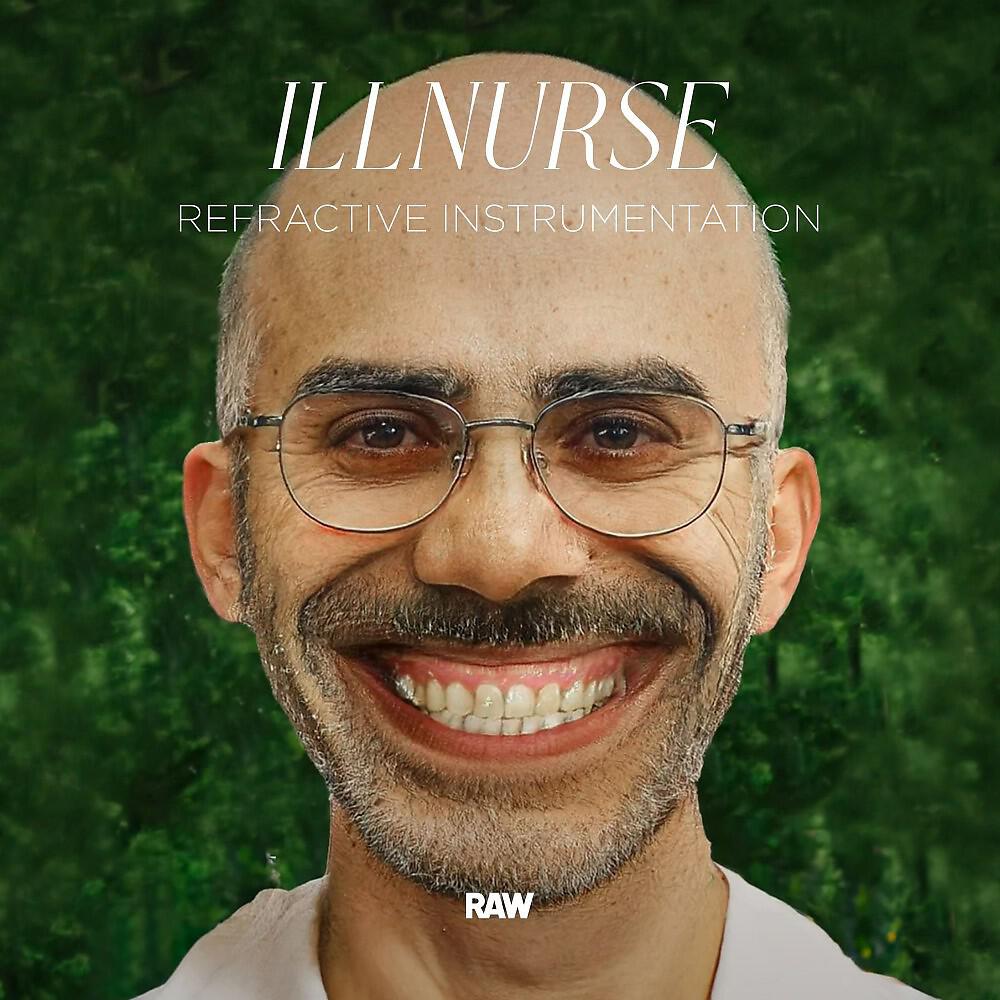 ILLNURSE