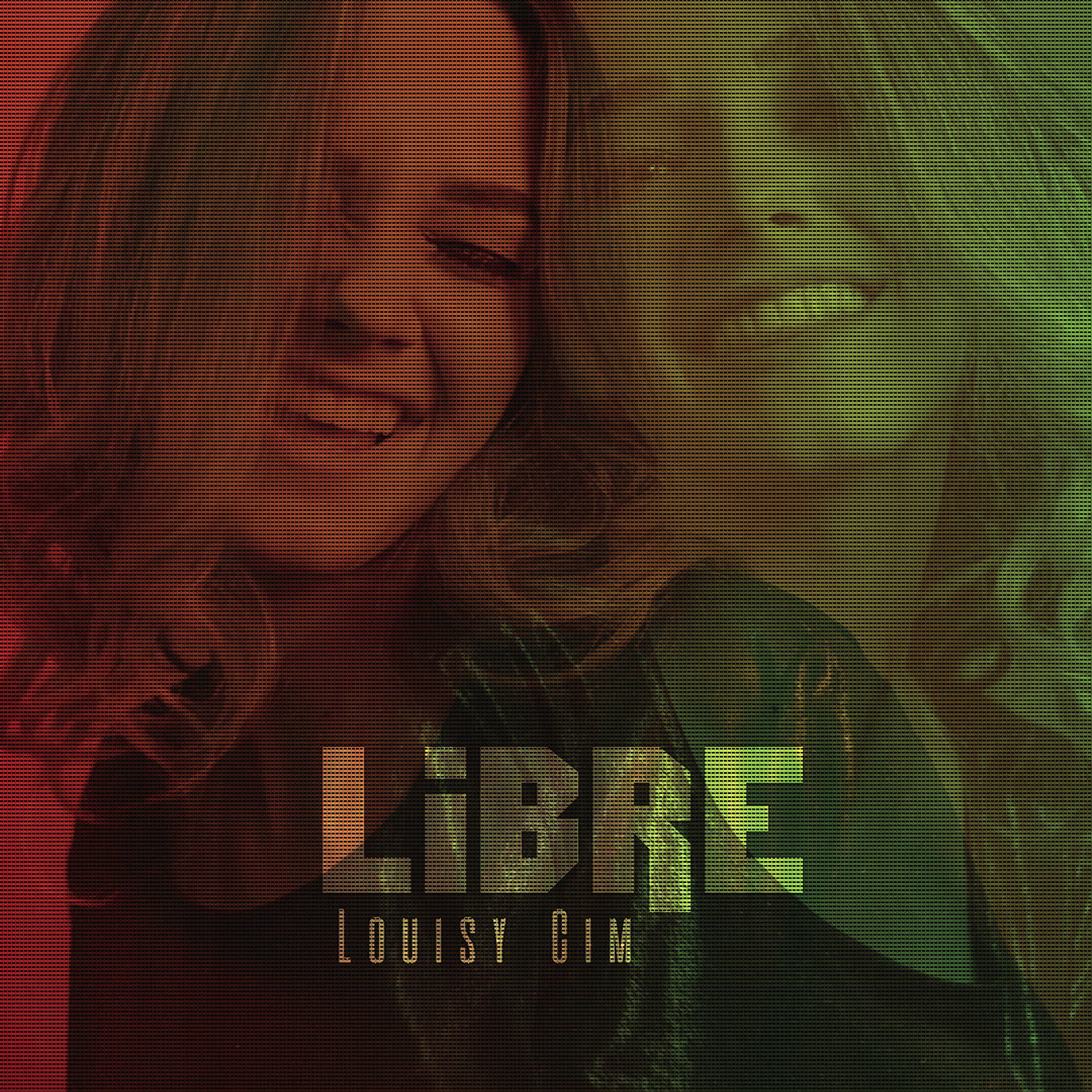 Релиз Libre