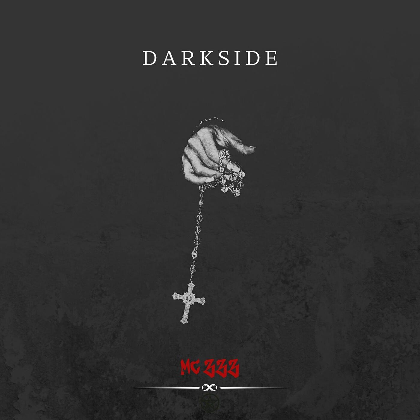 Релиз Darkside