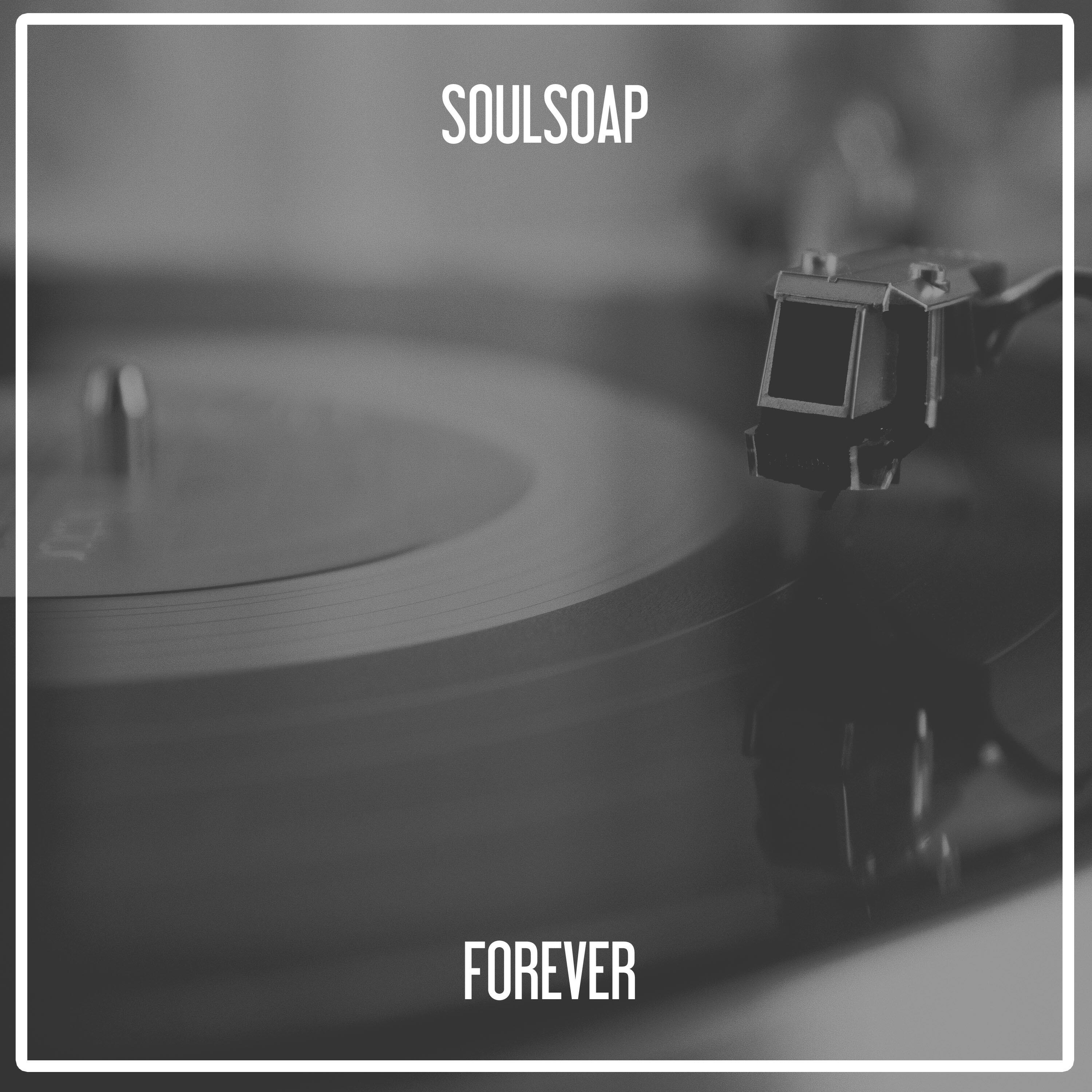 Релиз Forever