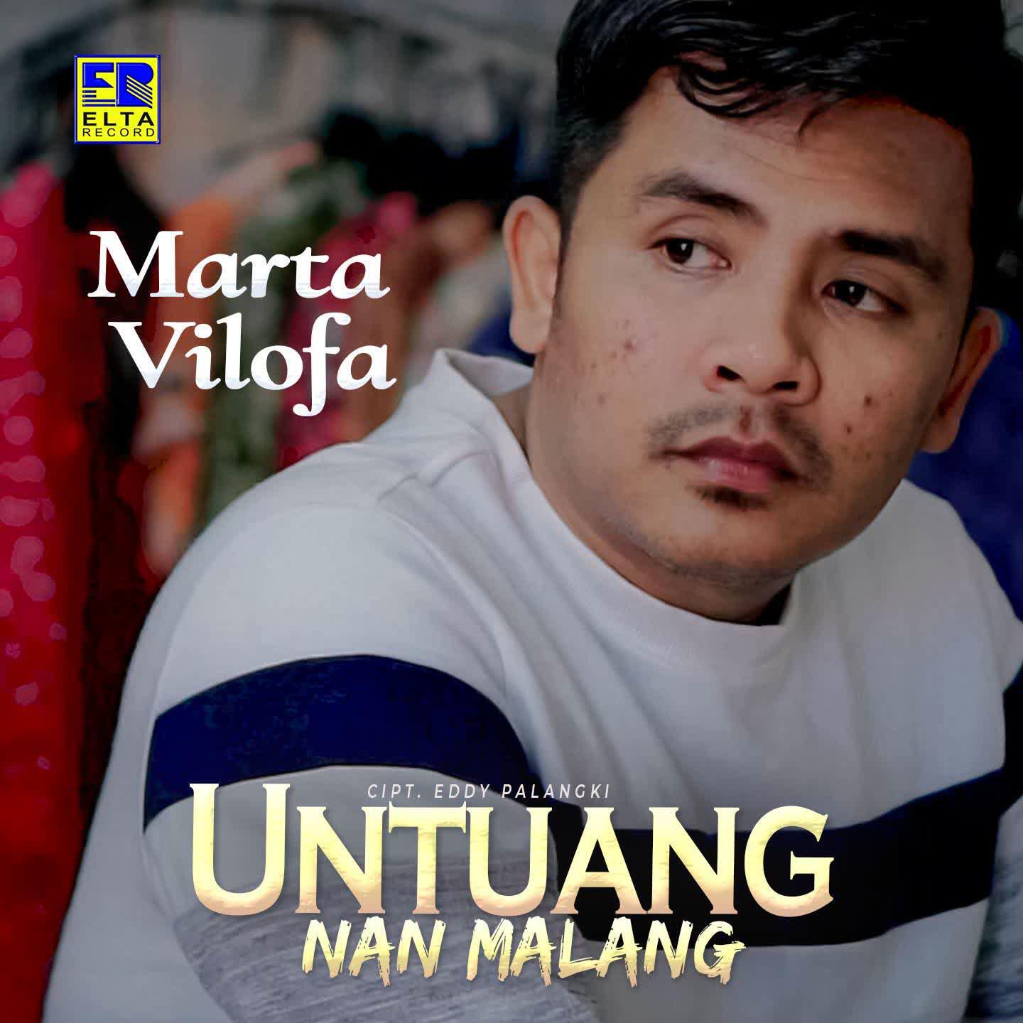 Релиз Untuang Nan Malang