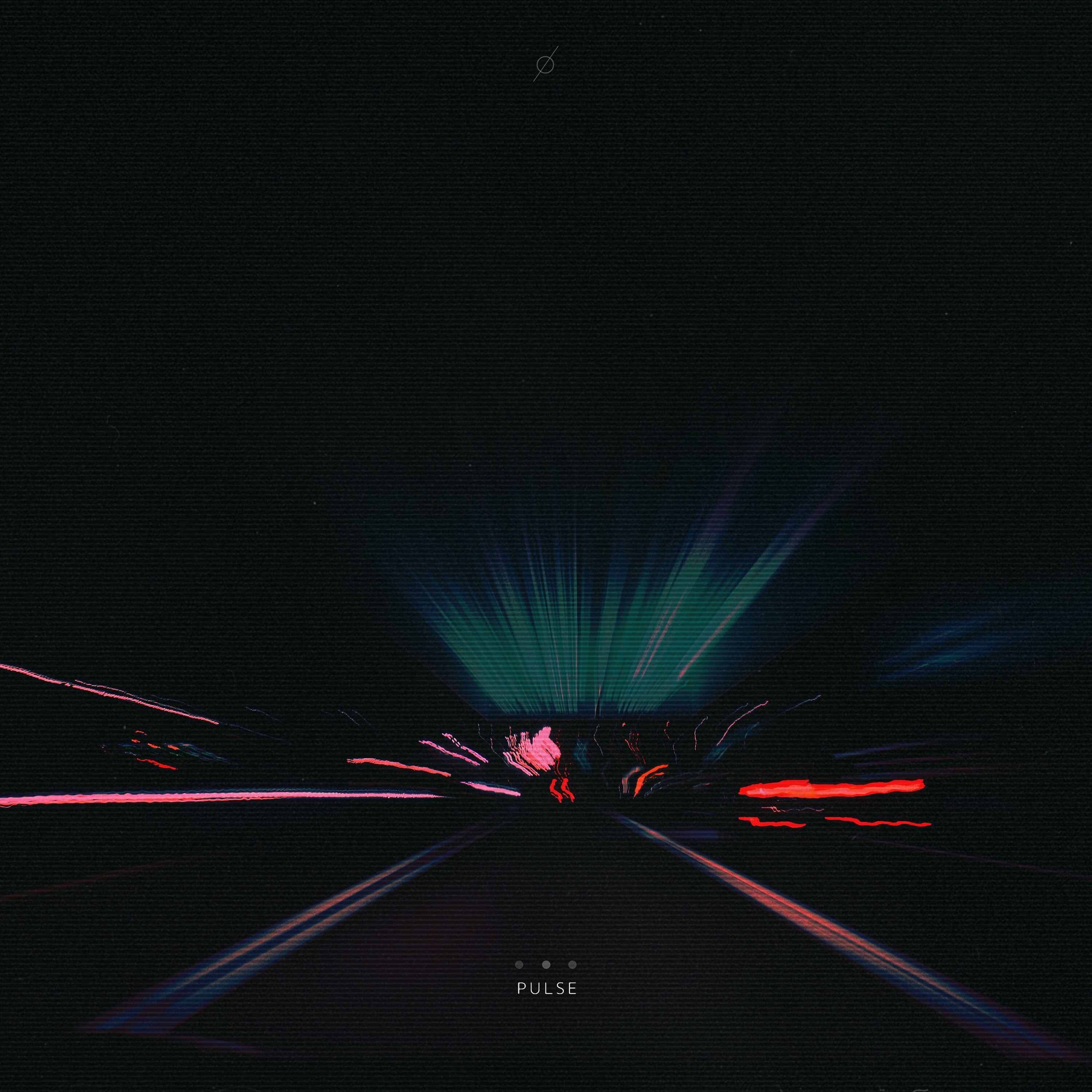 Релиз Pulse