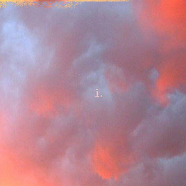 Релиз Vanilla Sky