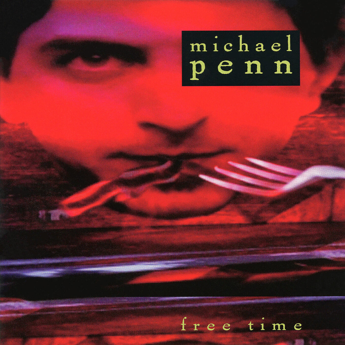 Релиз Free Time - EP