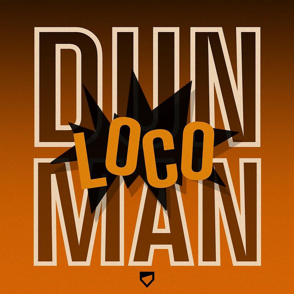 Релиз Loco