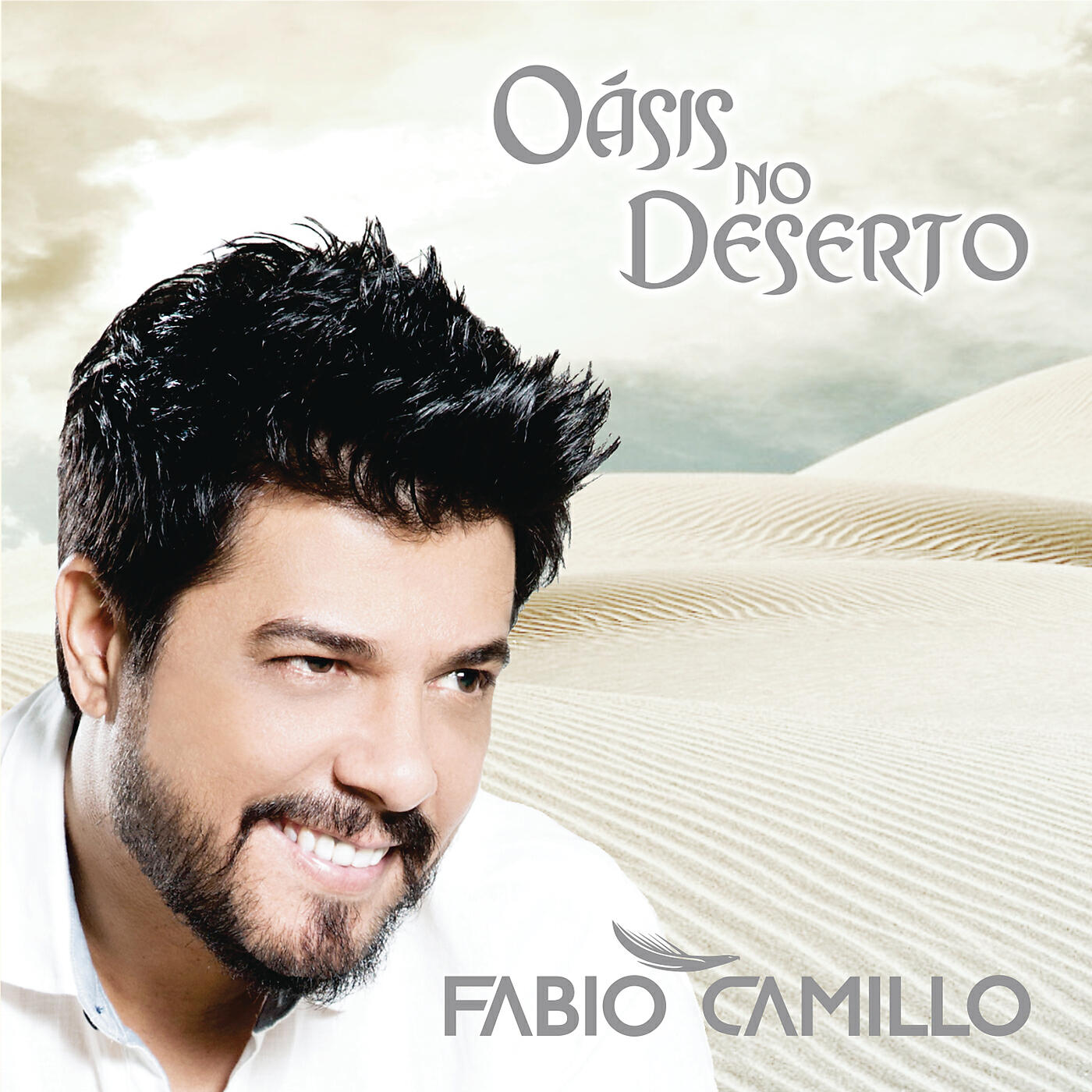Fabio Camillo