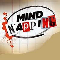 MindNapping