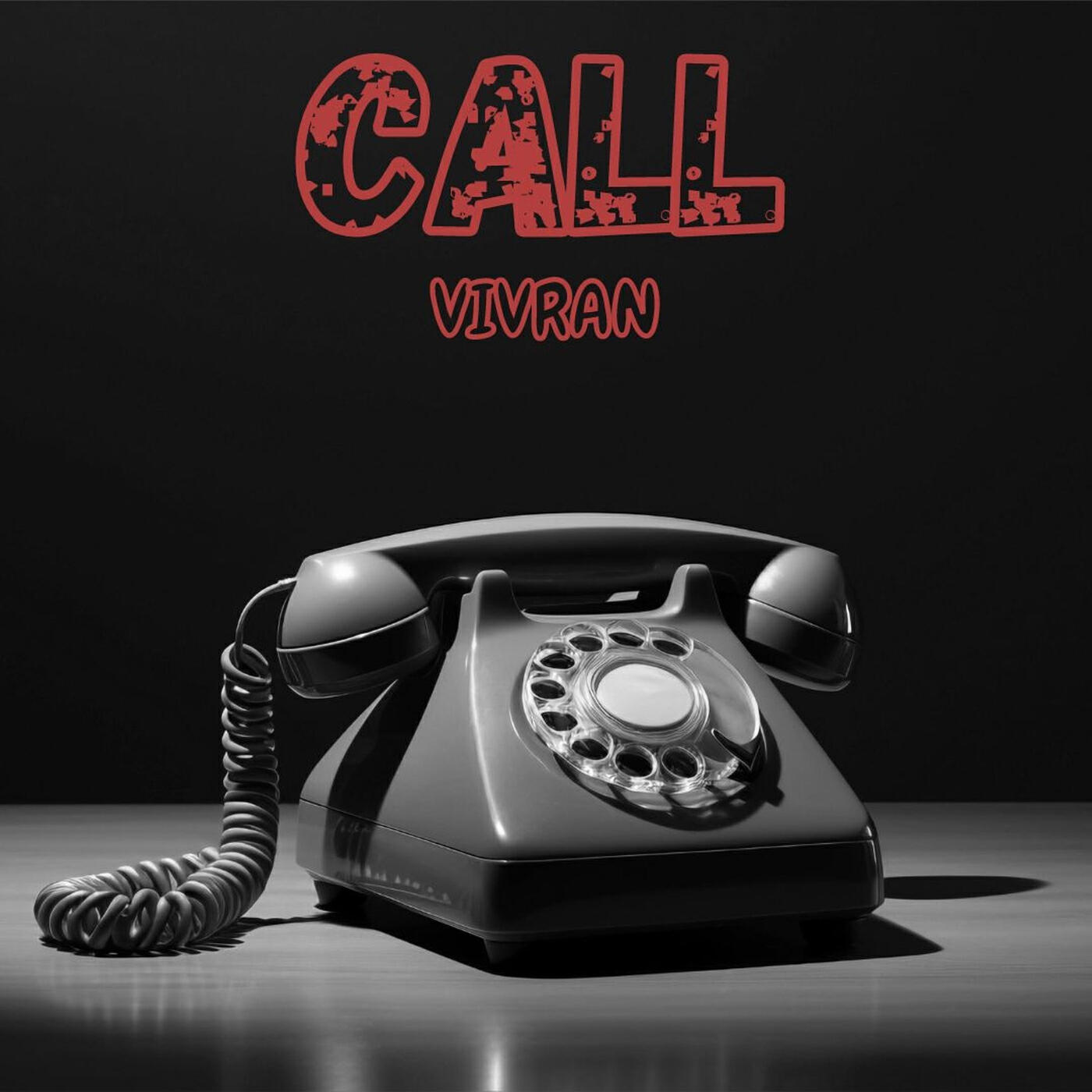 Релиз Call