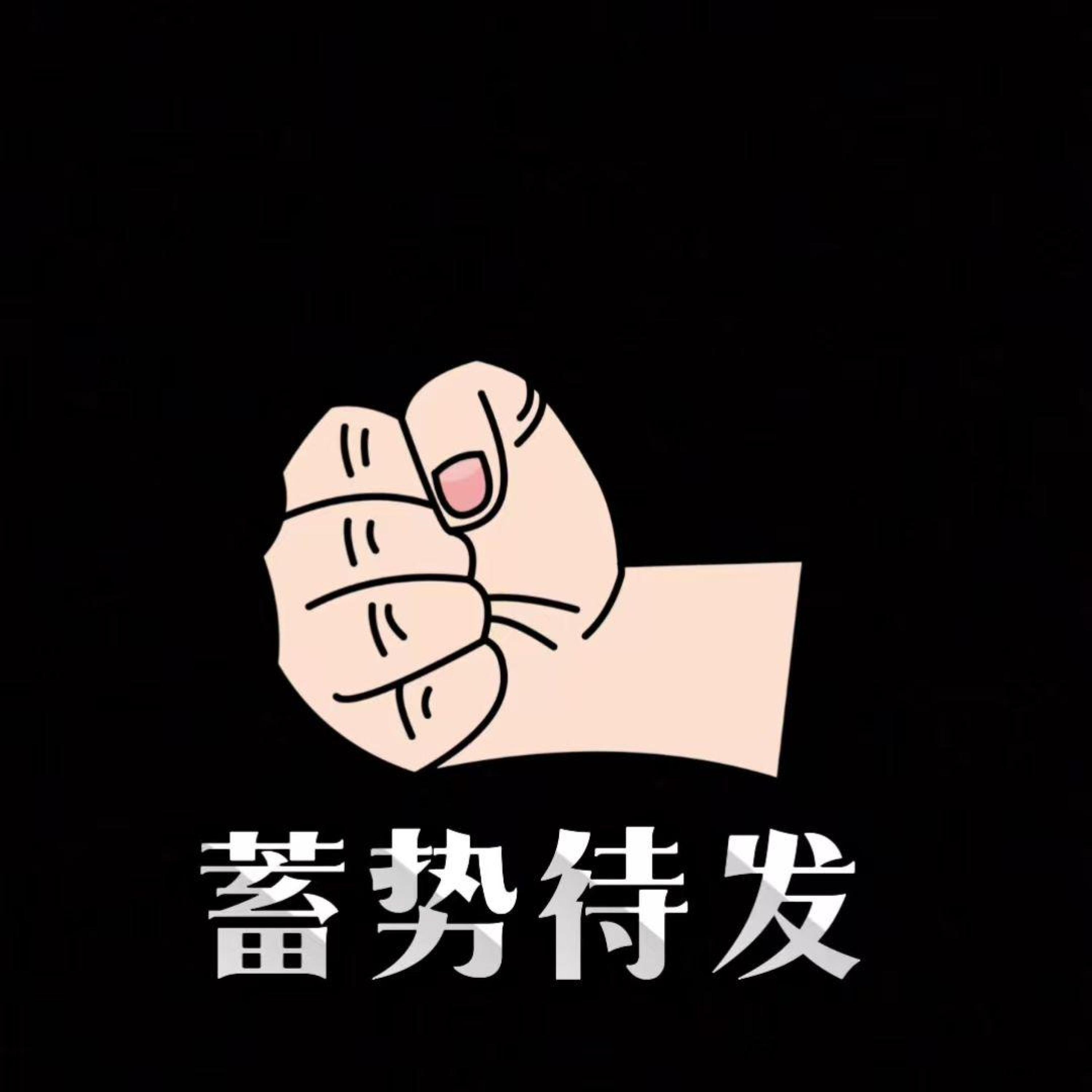 Релиз 蓄势待发