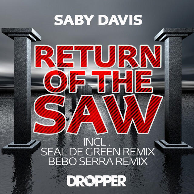 Релиз Return Of The Saw