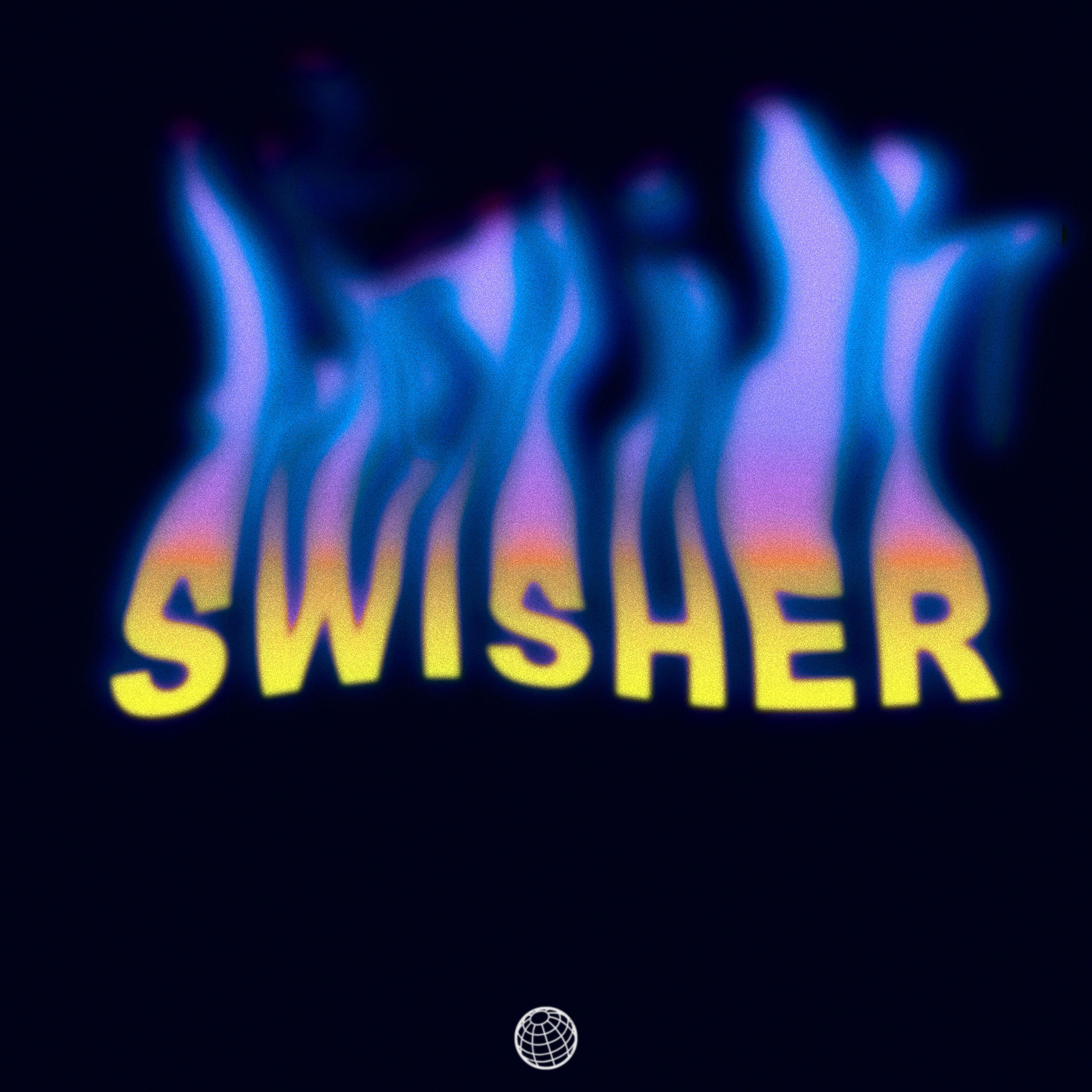 Релиз Swisher