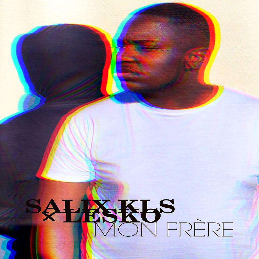 Релиз Mon Frère