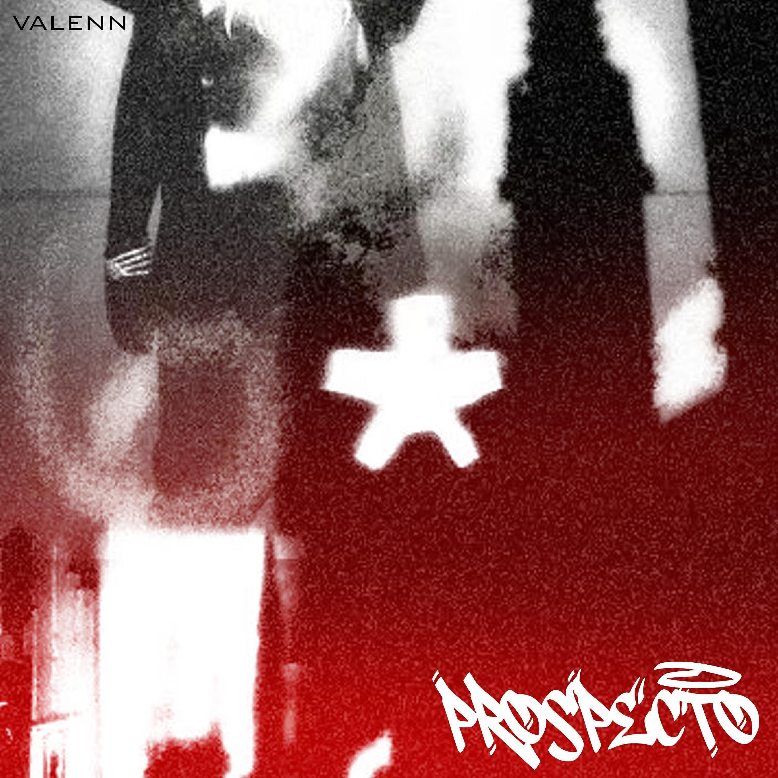 VALENN