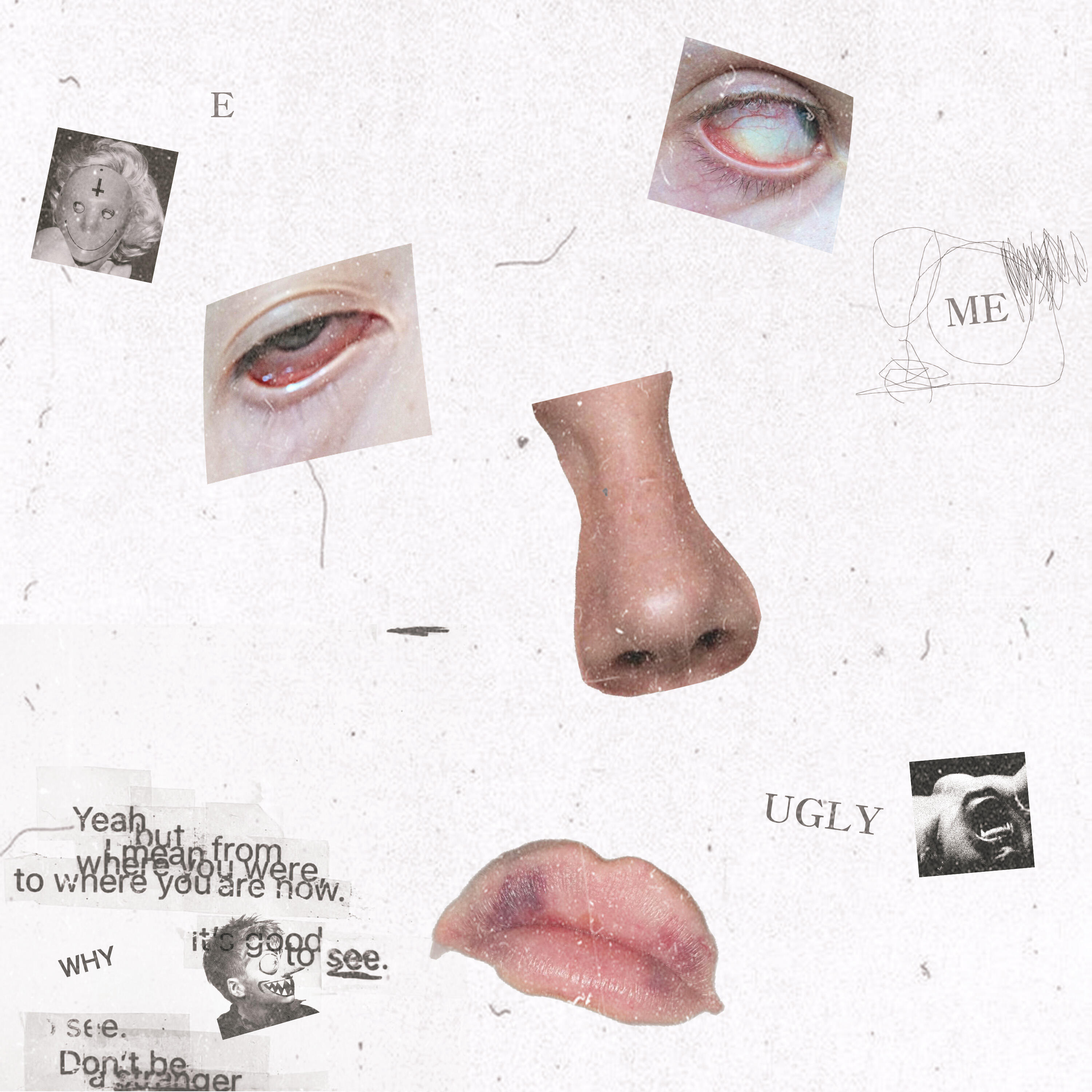 Релиз GT