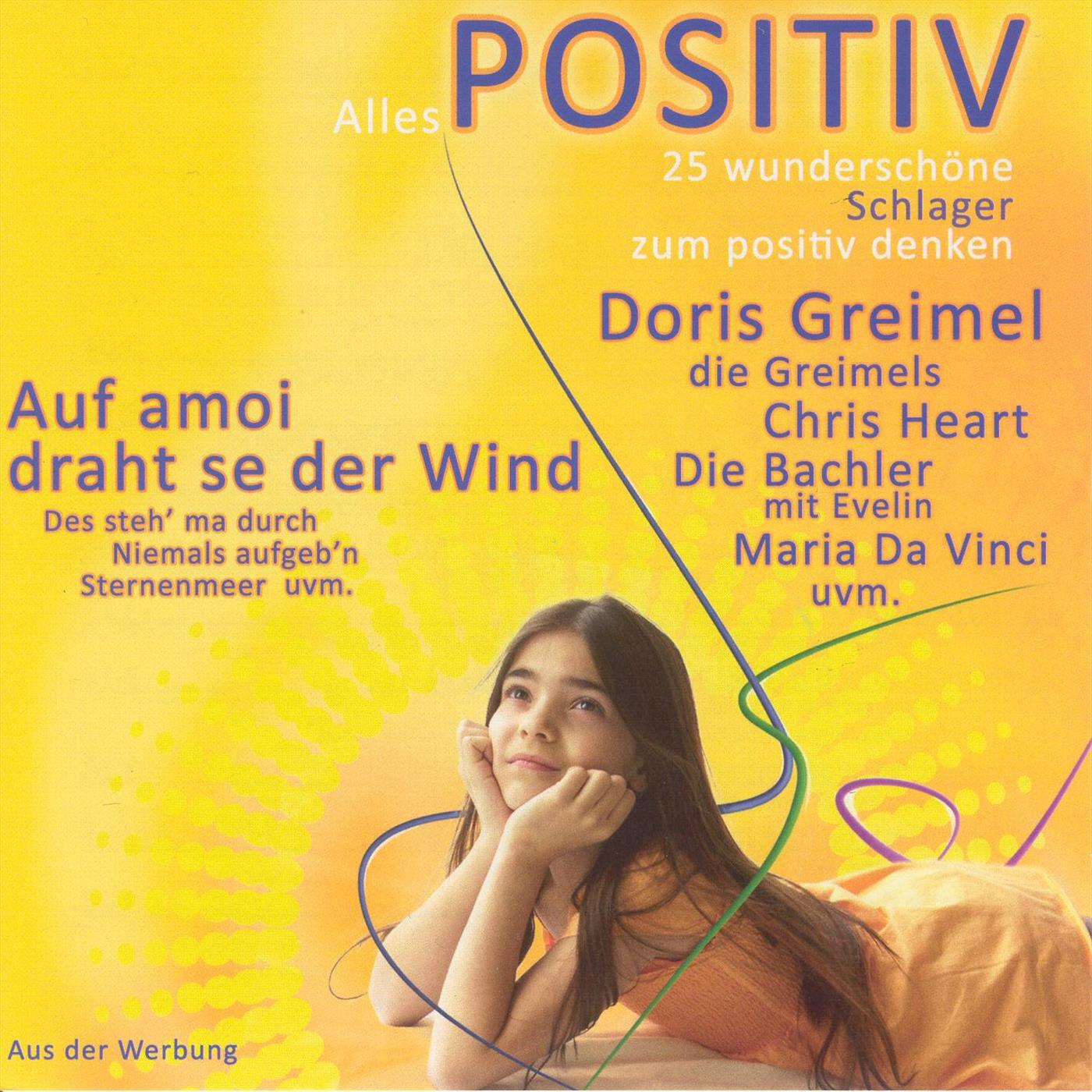 Die Greimels