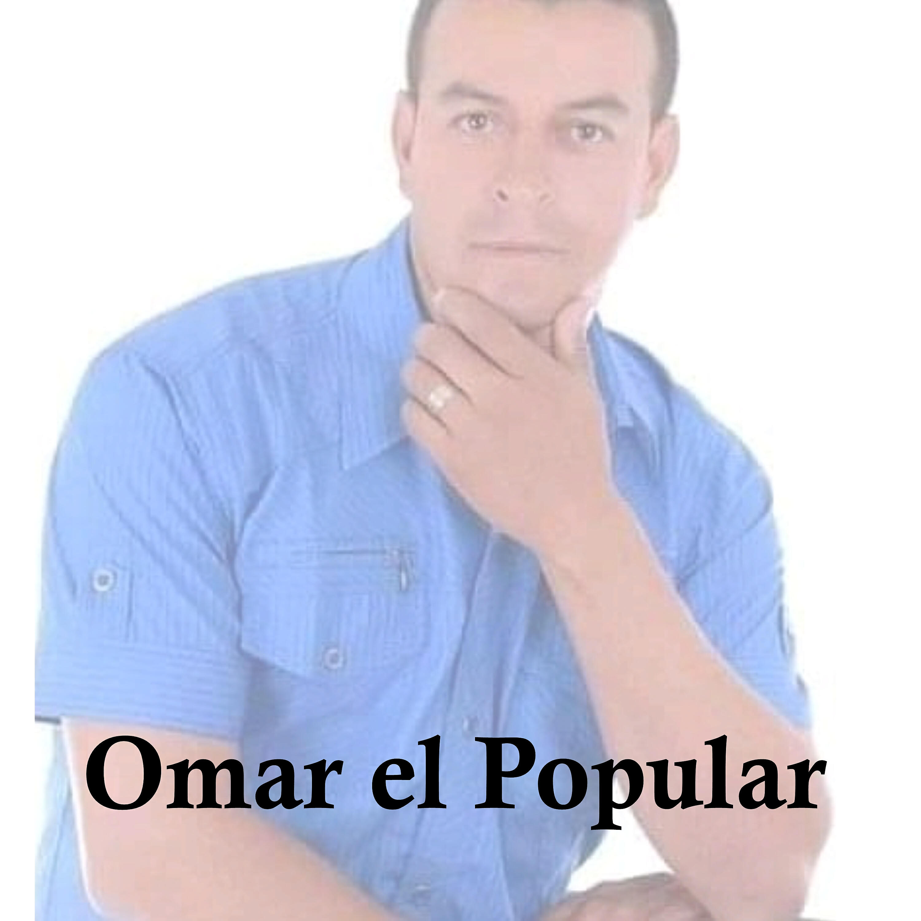 Omar El Popular