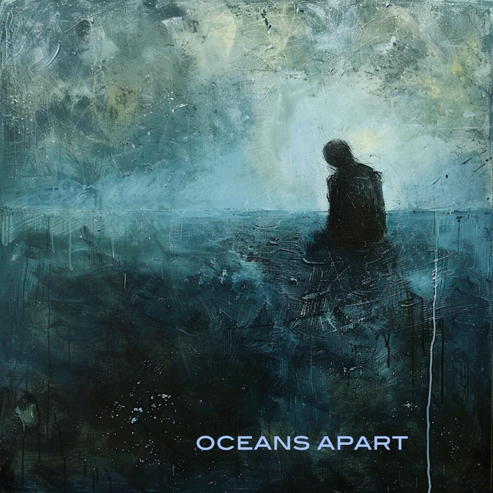 Релиз Oceans Apart