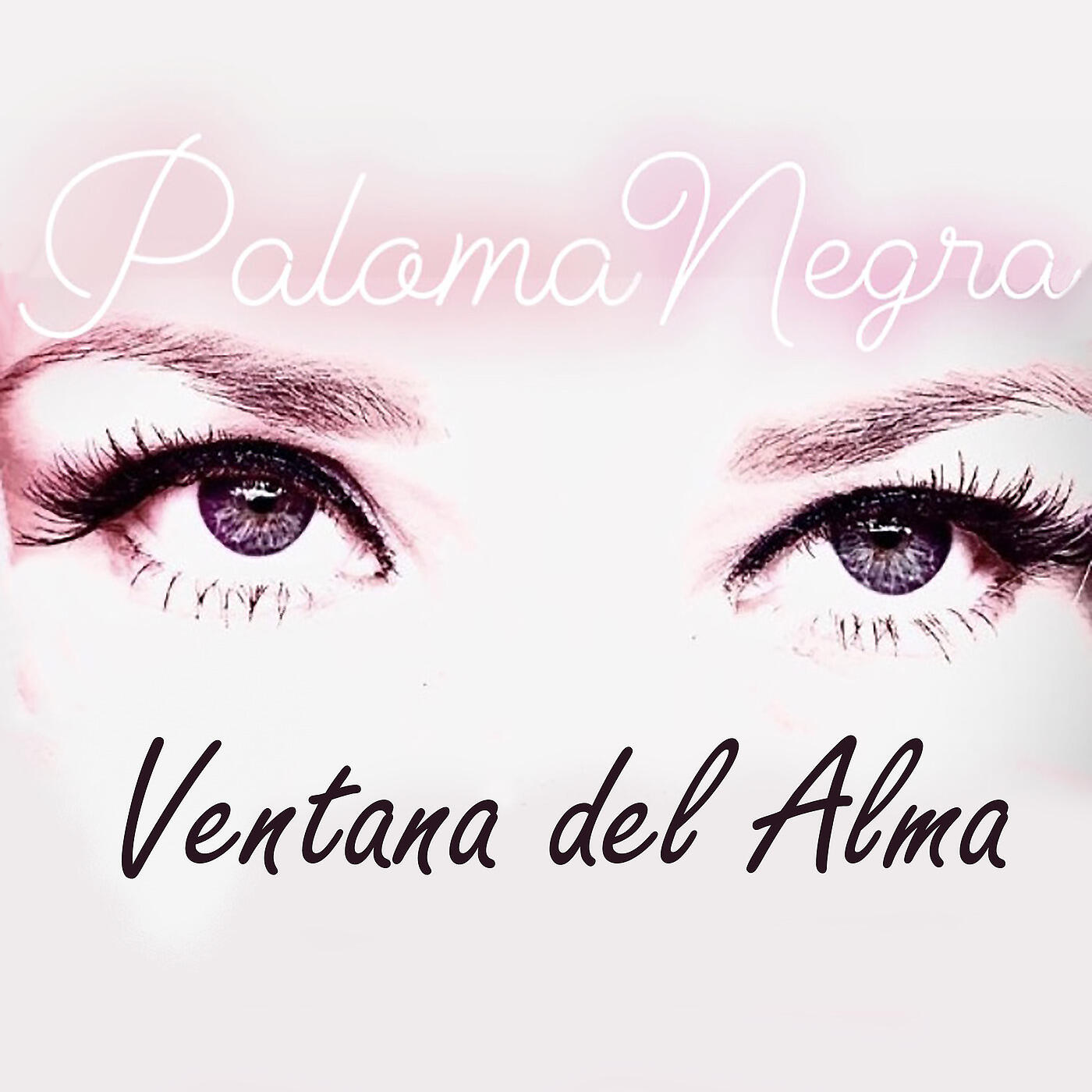 Релиз Ventana Del Alma
