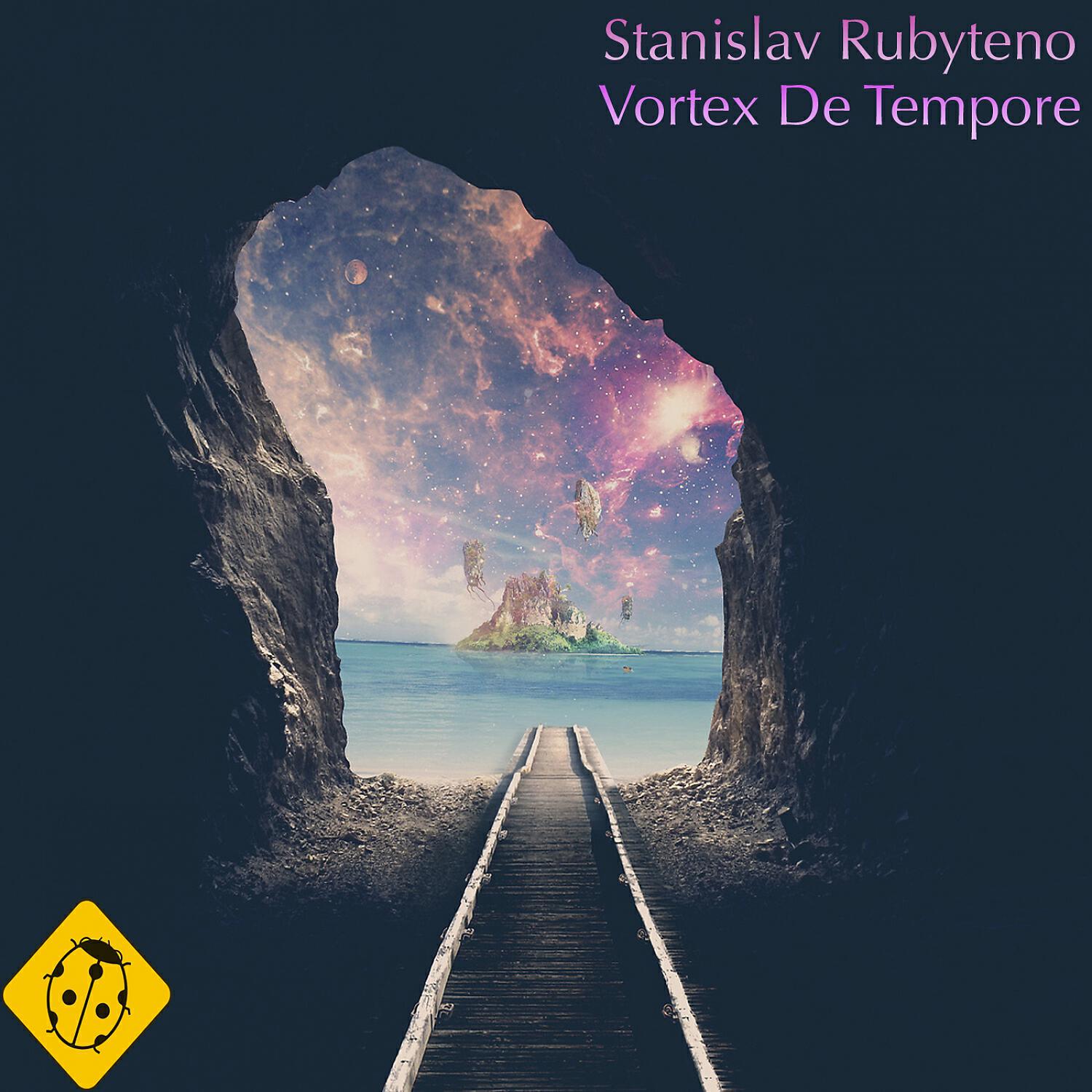 Релиз Vortex De Tempore