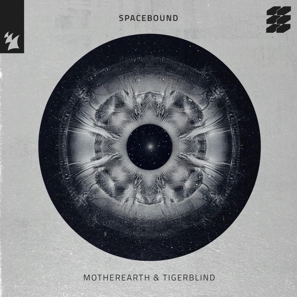 Релиз Spacebound