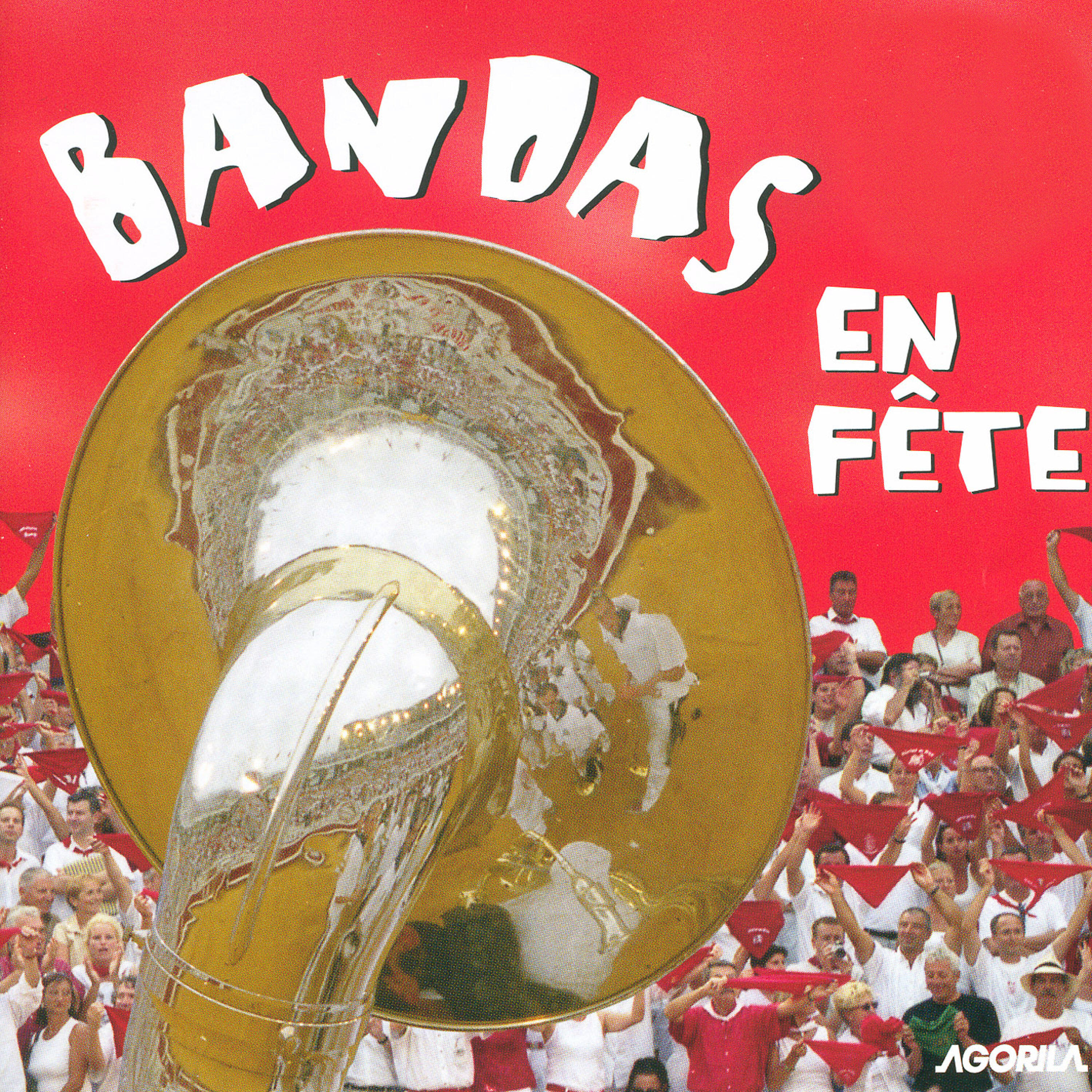 Трек La Cazerienne