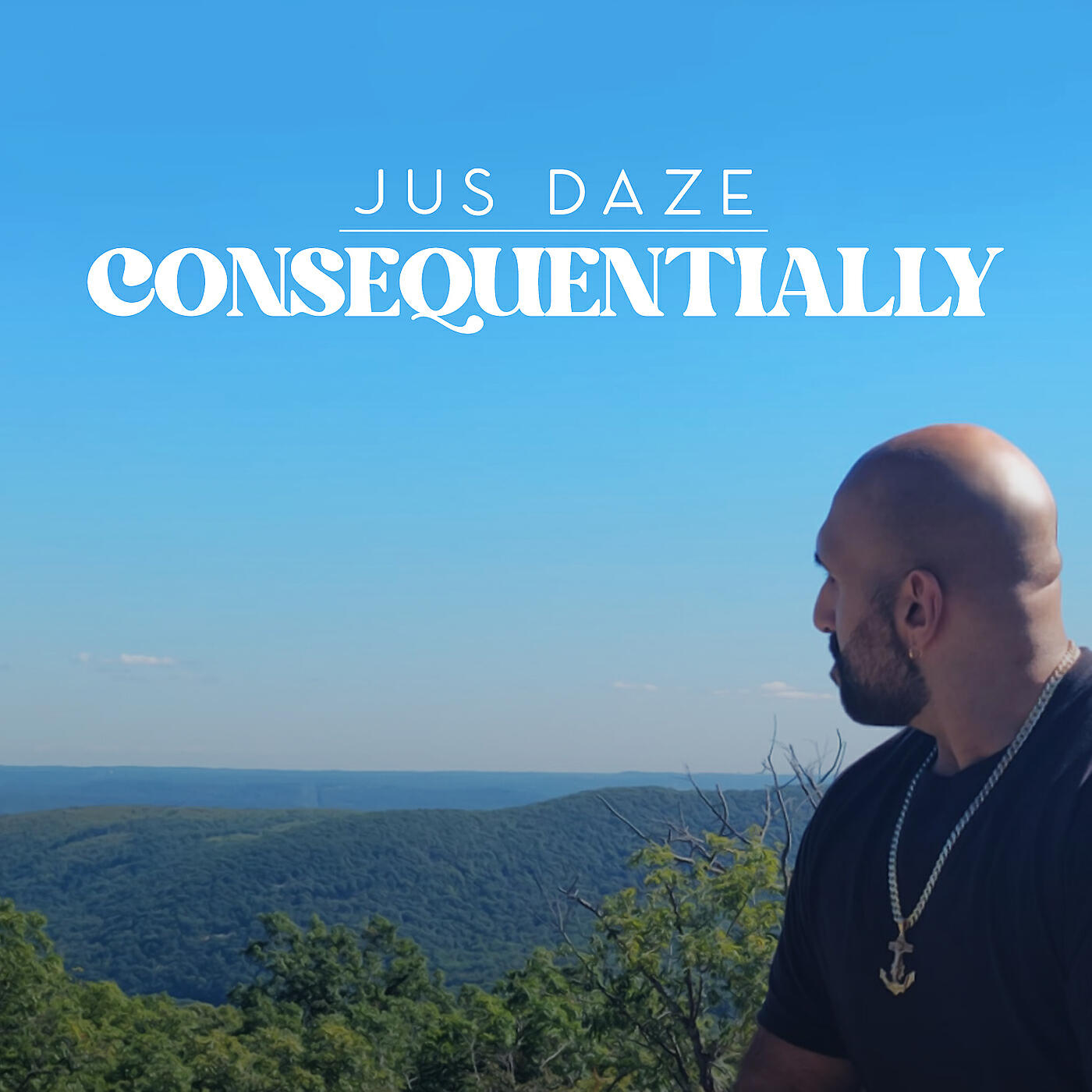 Релиз Consequentially
