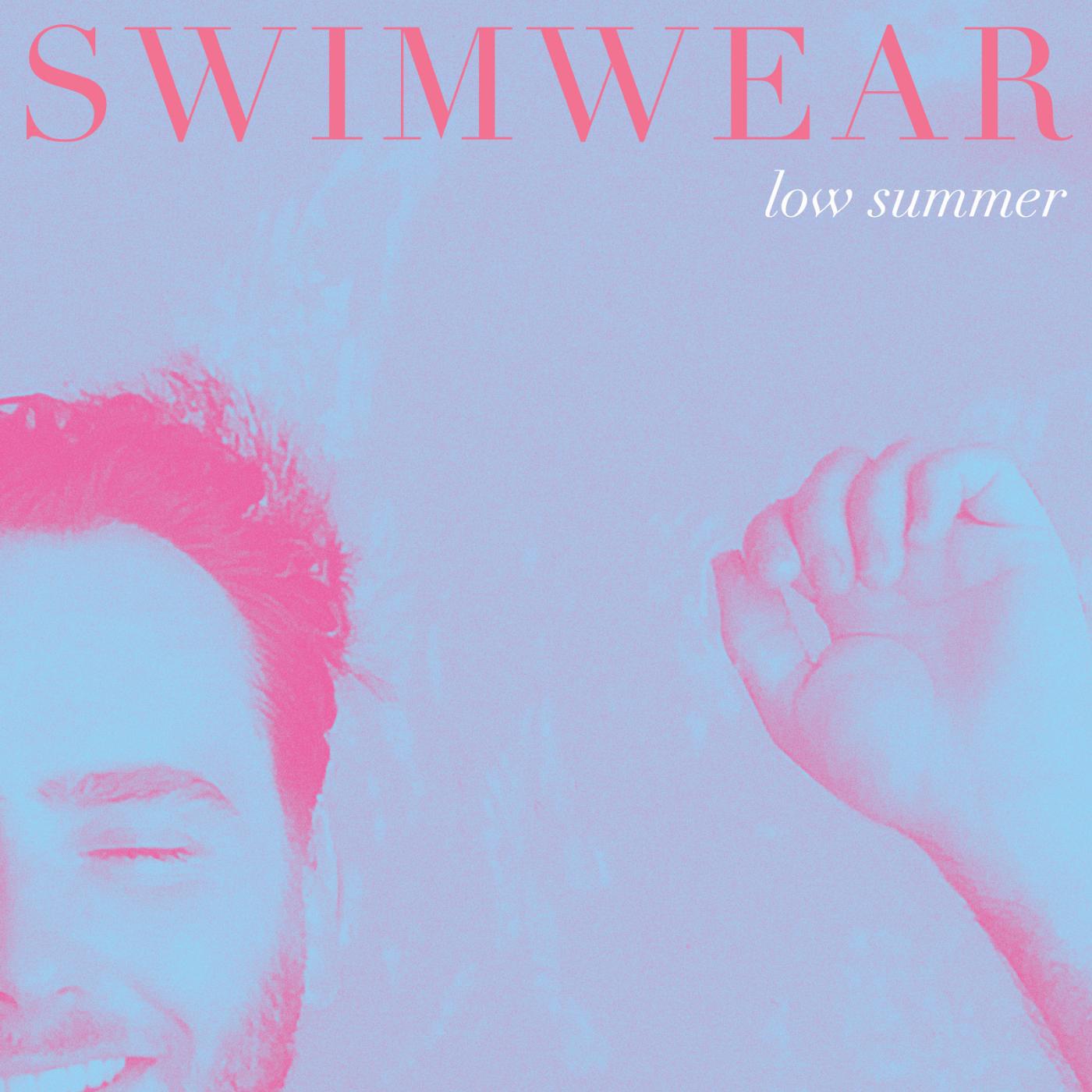 Релиз Low Summer
