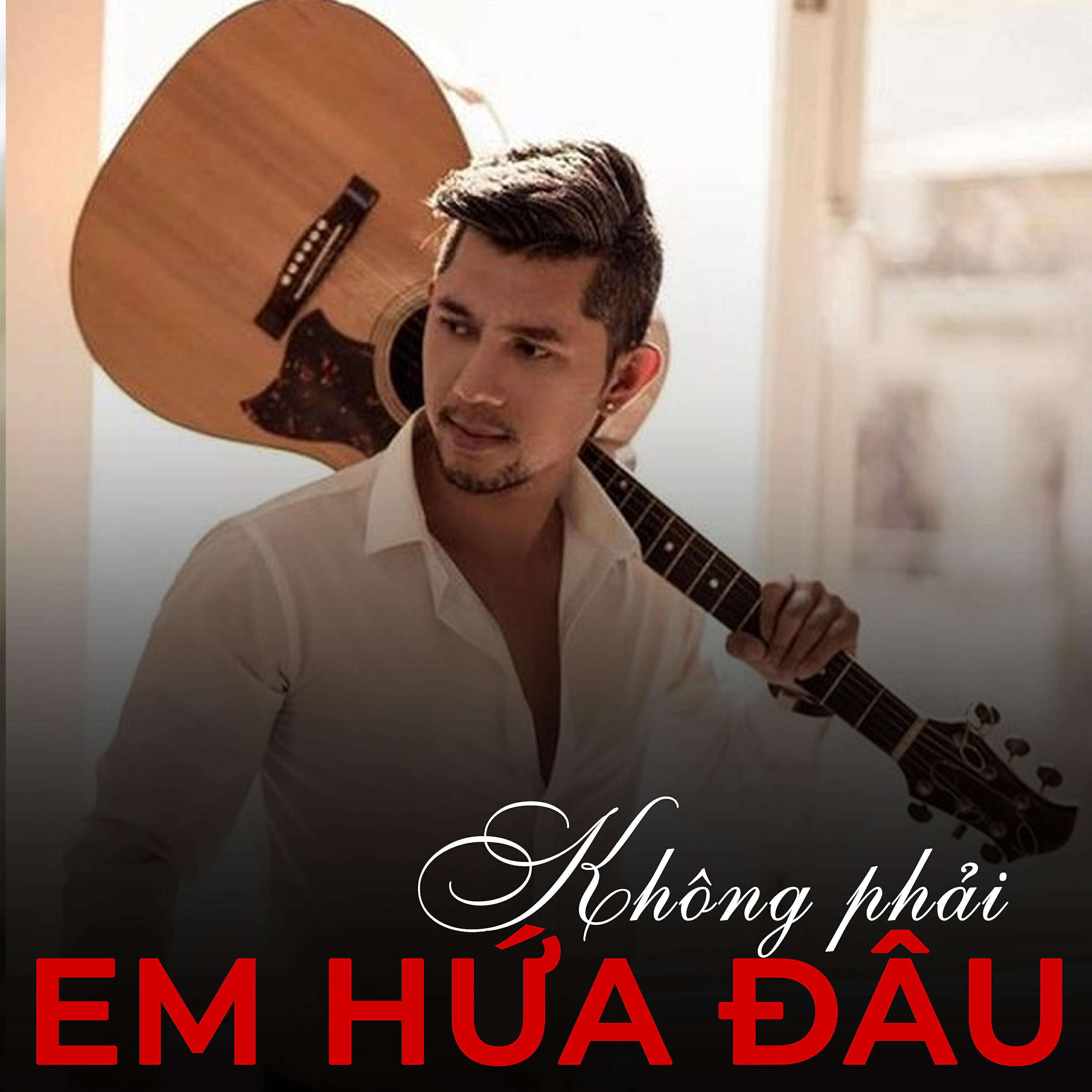 Lương Bằng Quang