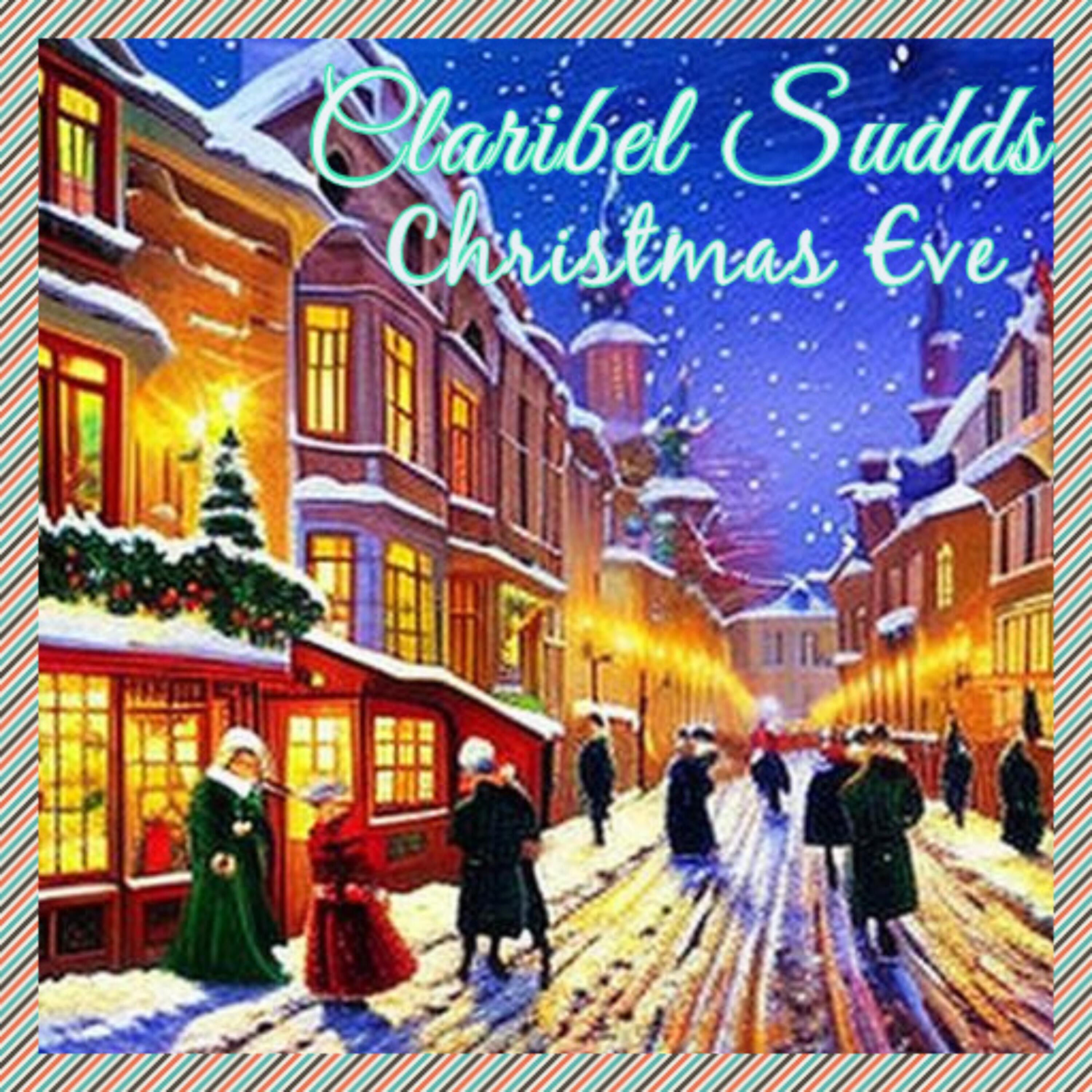 Релиз Christmas Eve