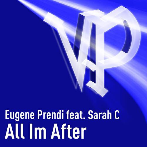 Релиз All Im After
