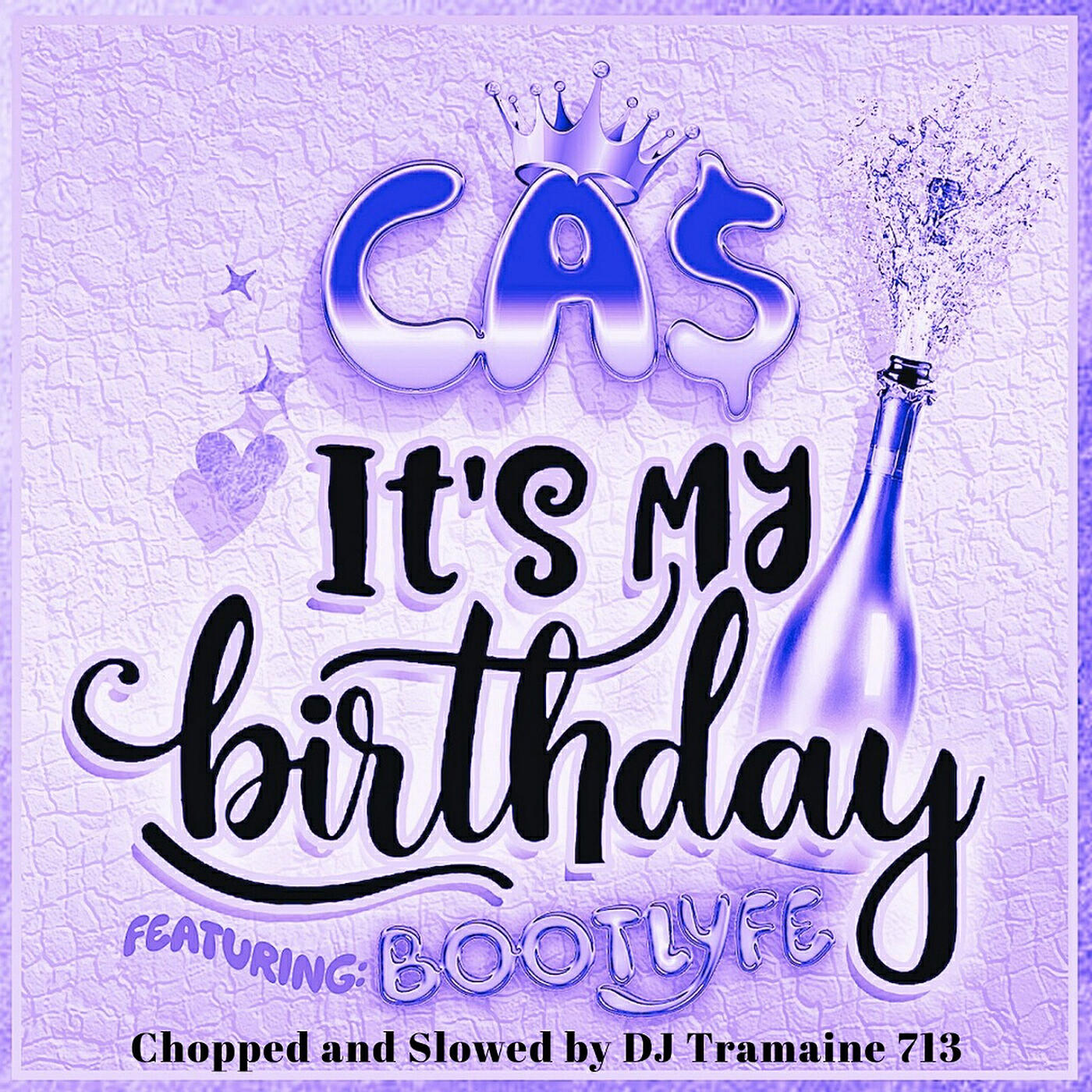Ca$