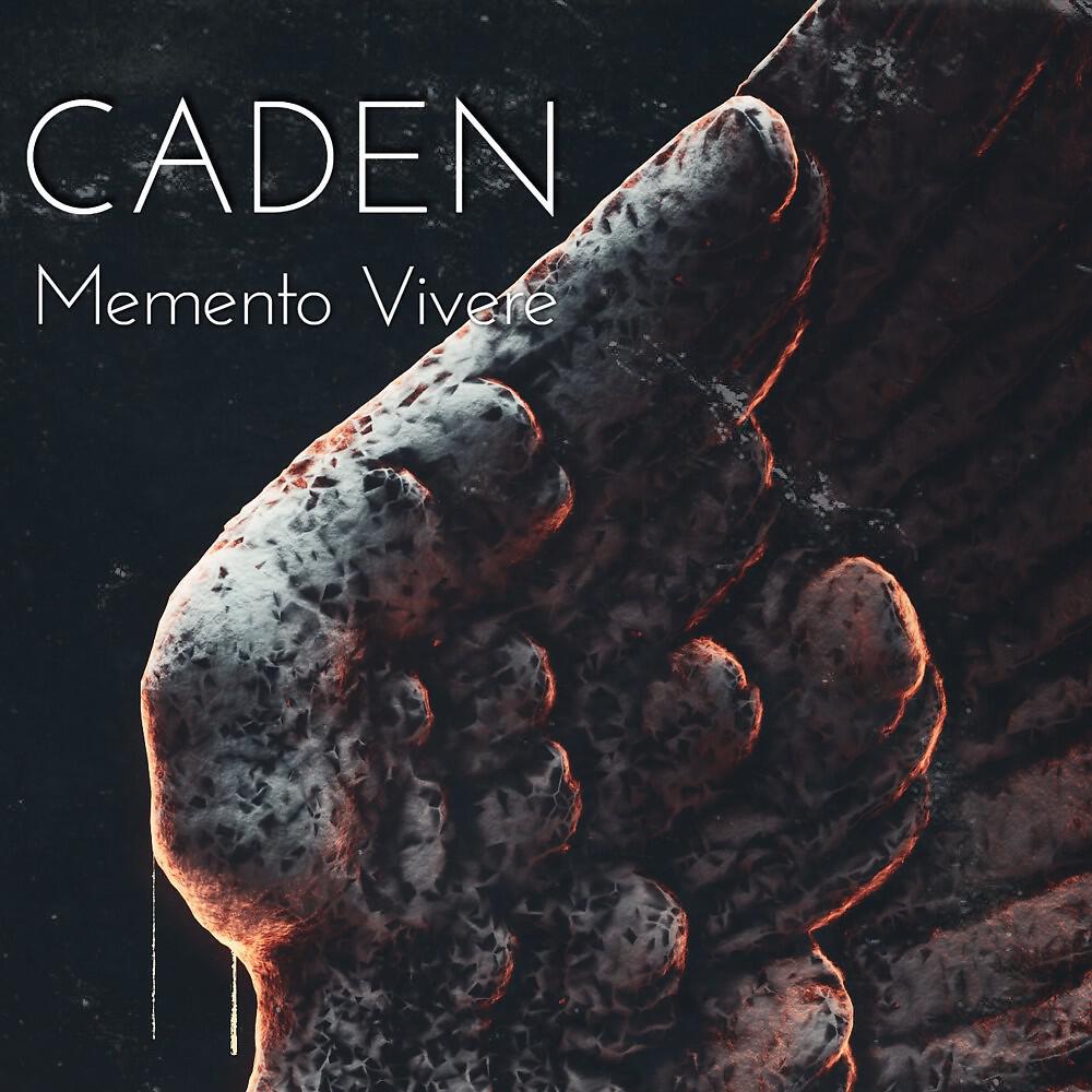 Релиз Memento Vivere (Orchestral Version)