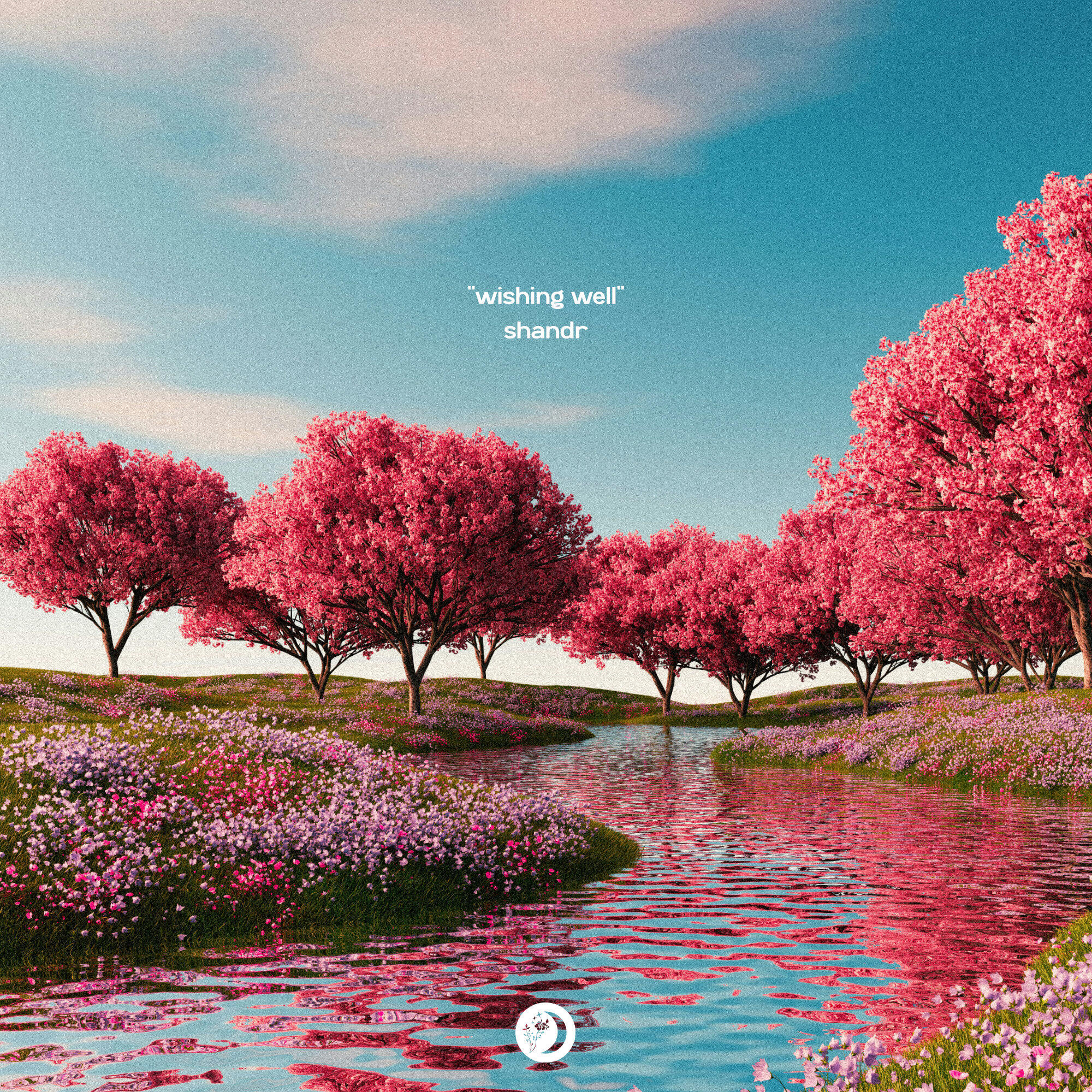 Релиз Wishing Well