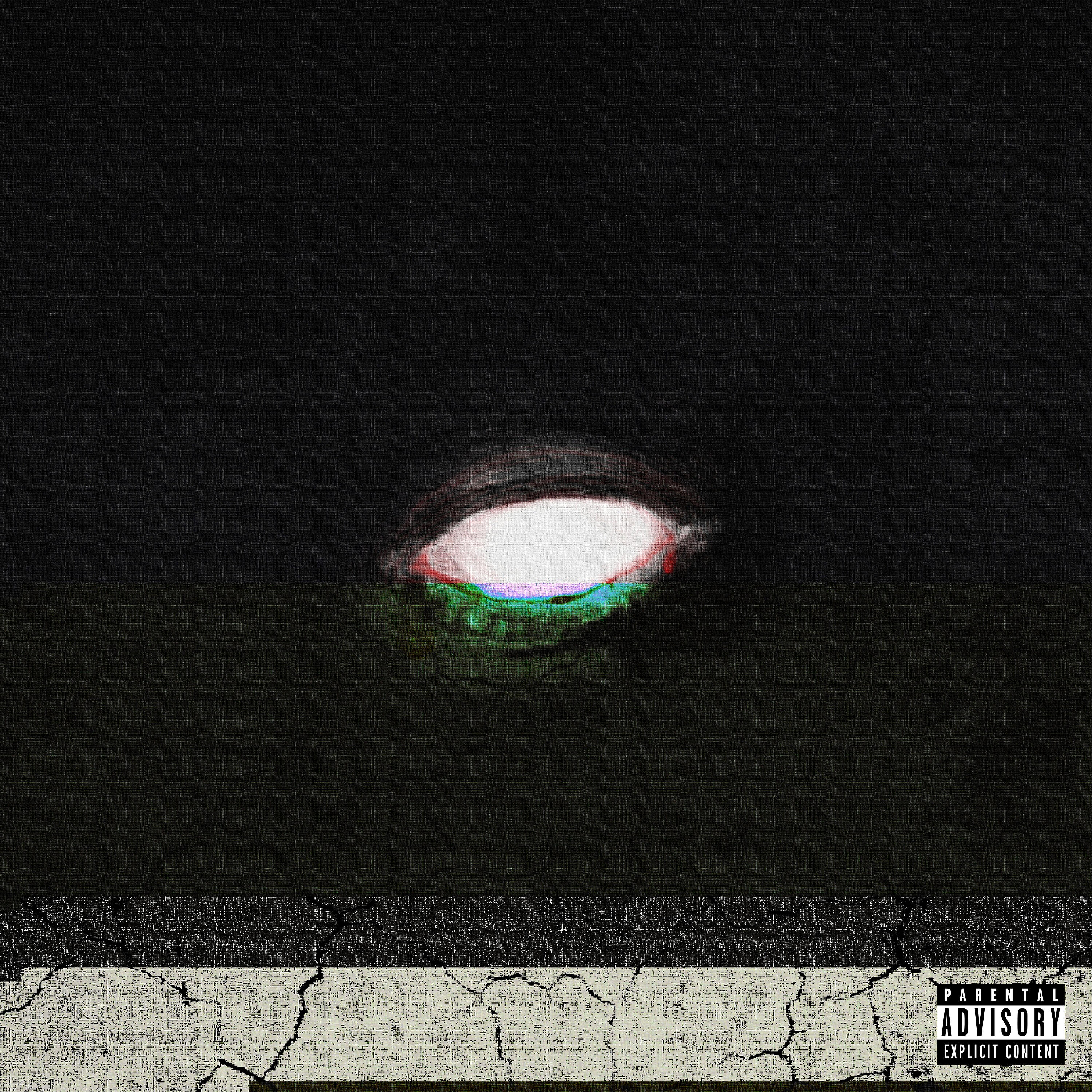 Релиз 3n La Mira (feat. Butch Dawson)