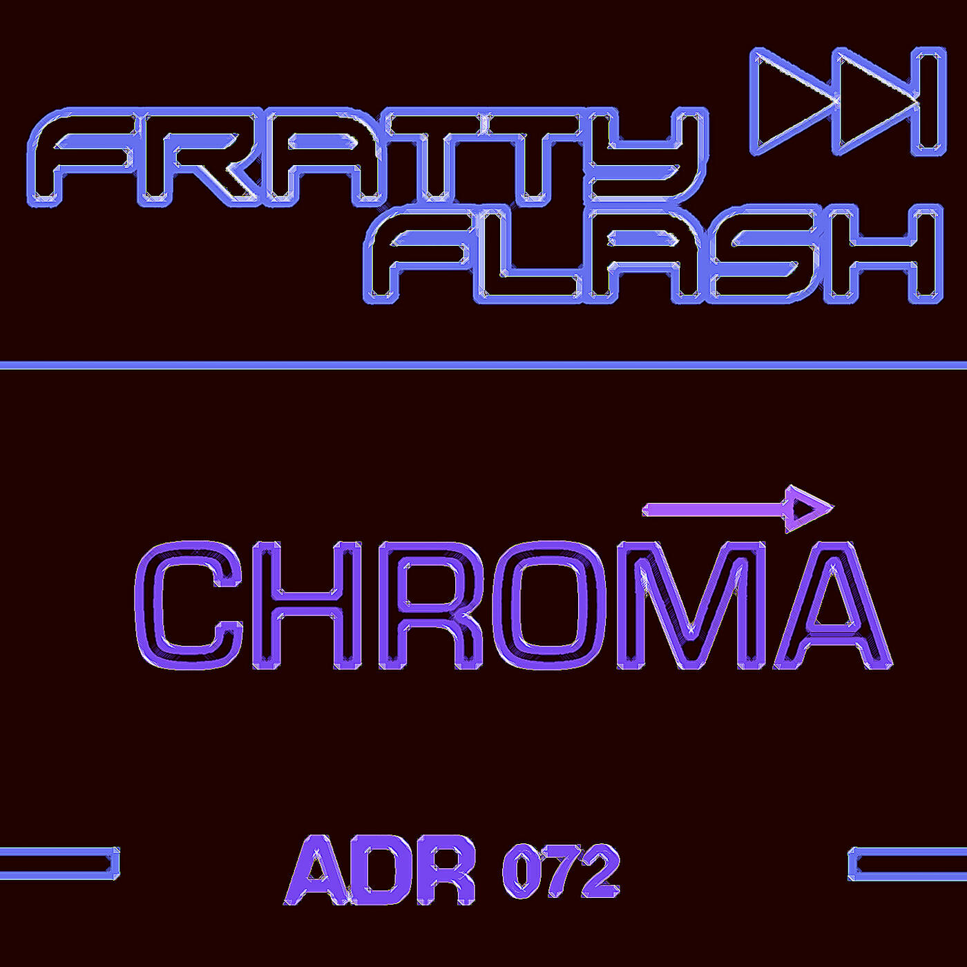Скачать песню Fratty, Flash - Chroma бесплатно в MP3 для Android и iOS