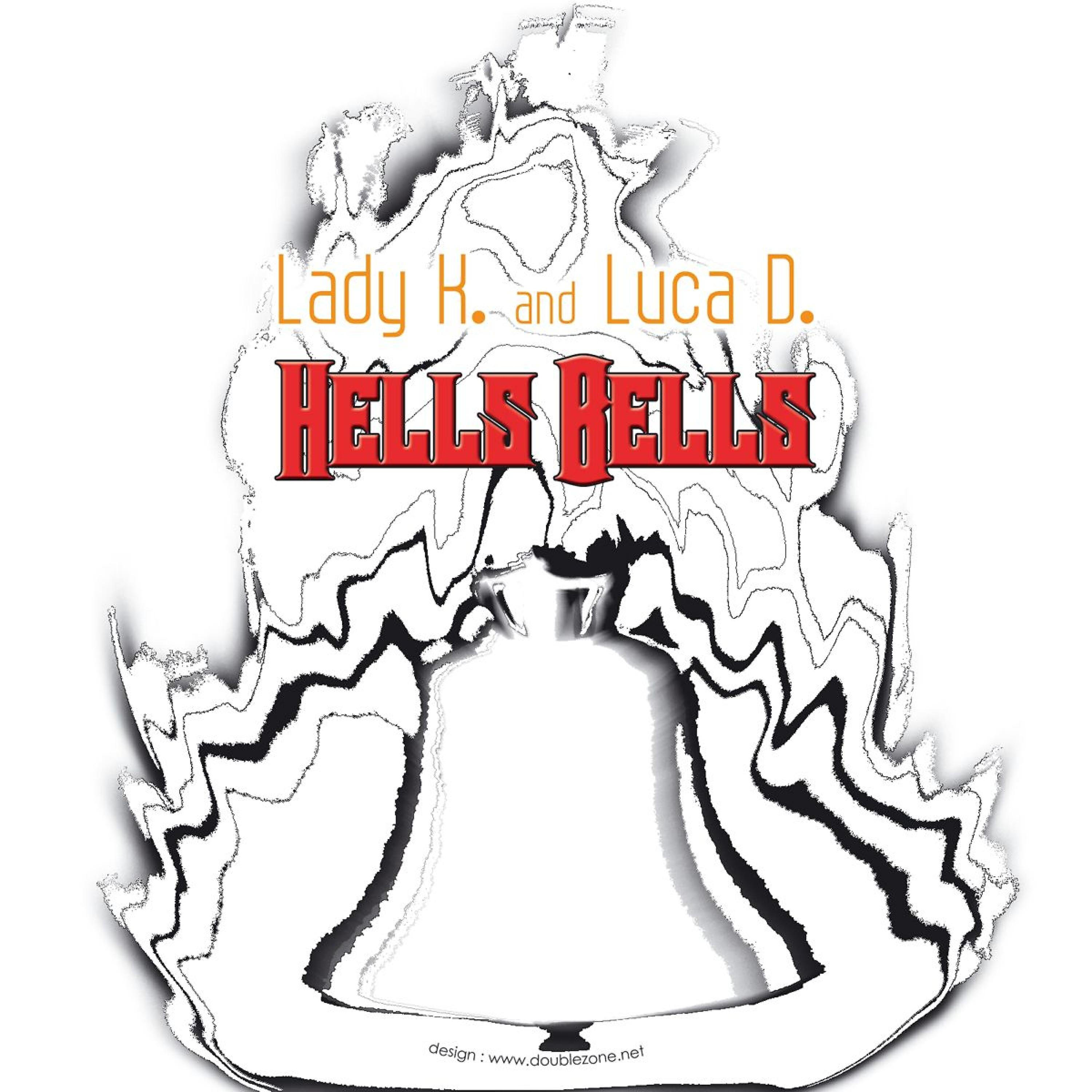 Релиз Hells Bells EP