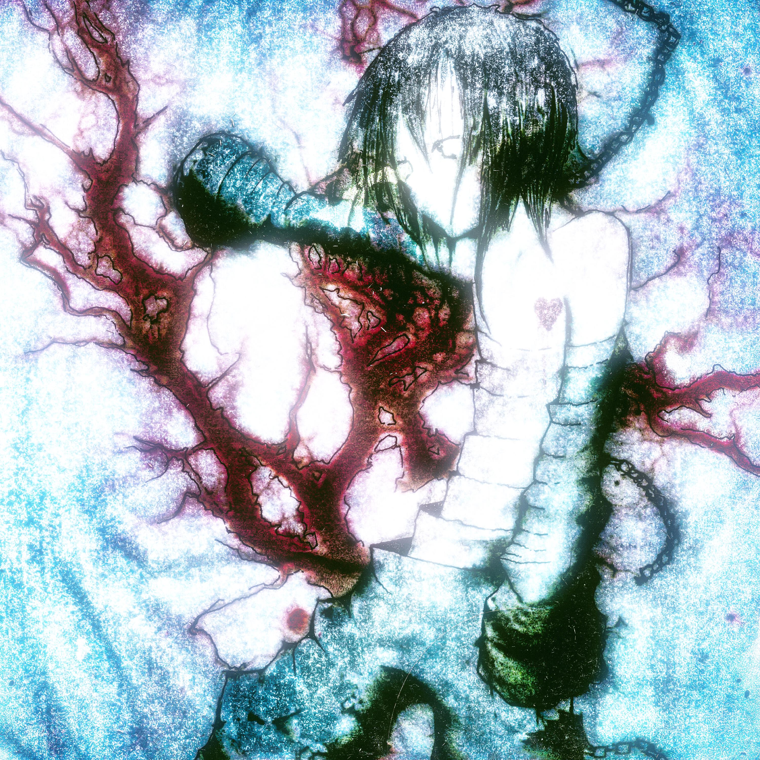 Релиз если я ещё влюблюсь