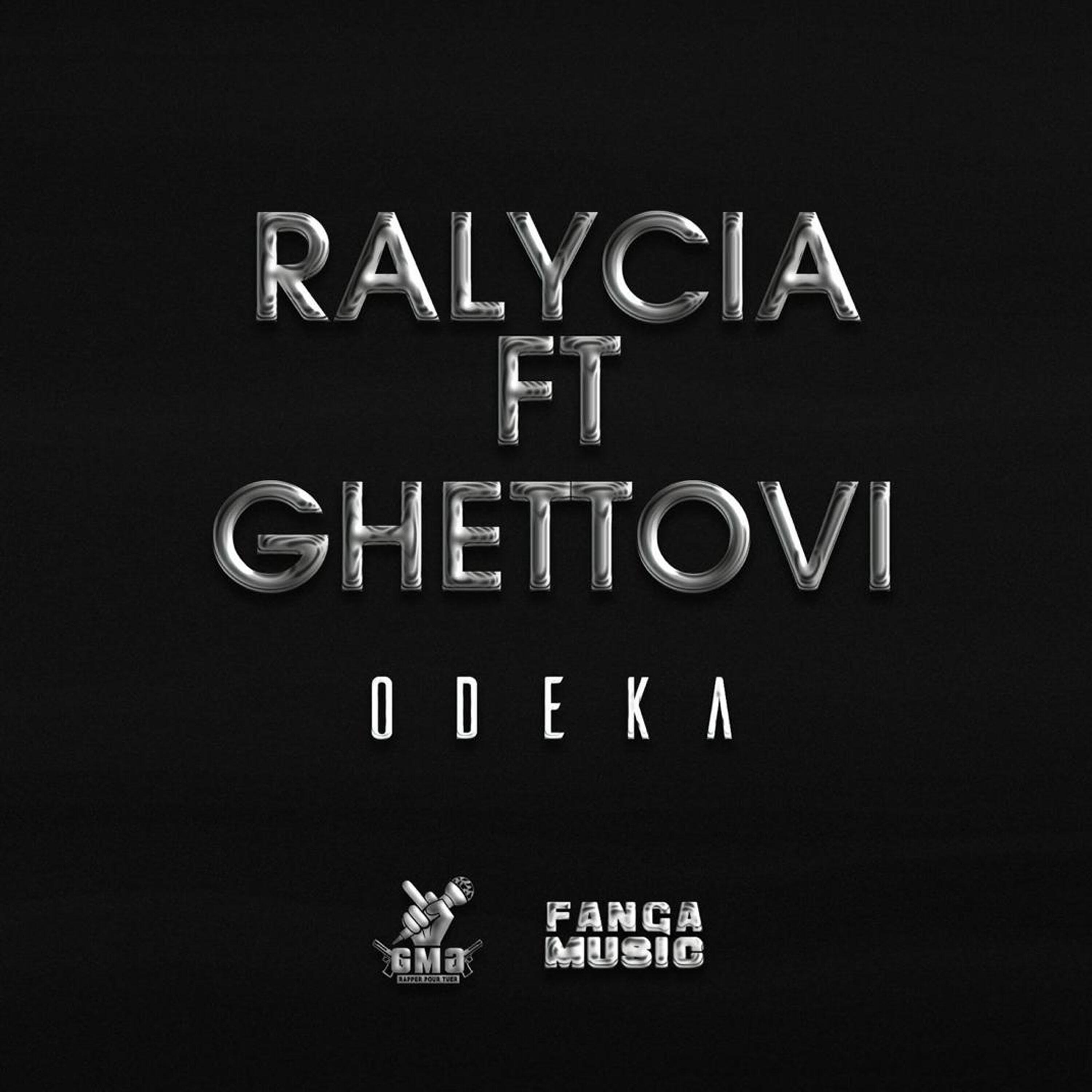 Обложка трека