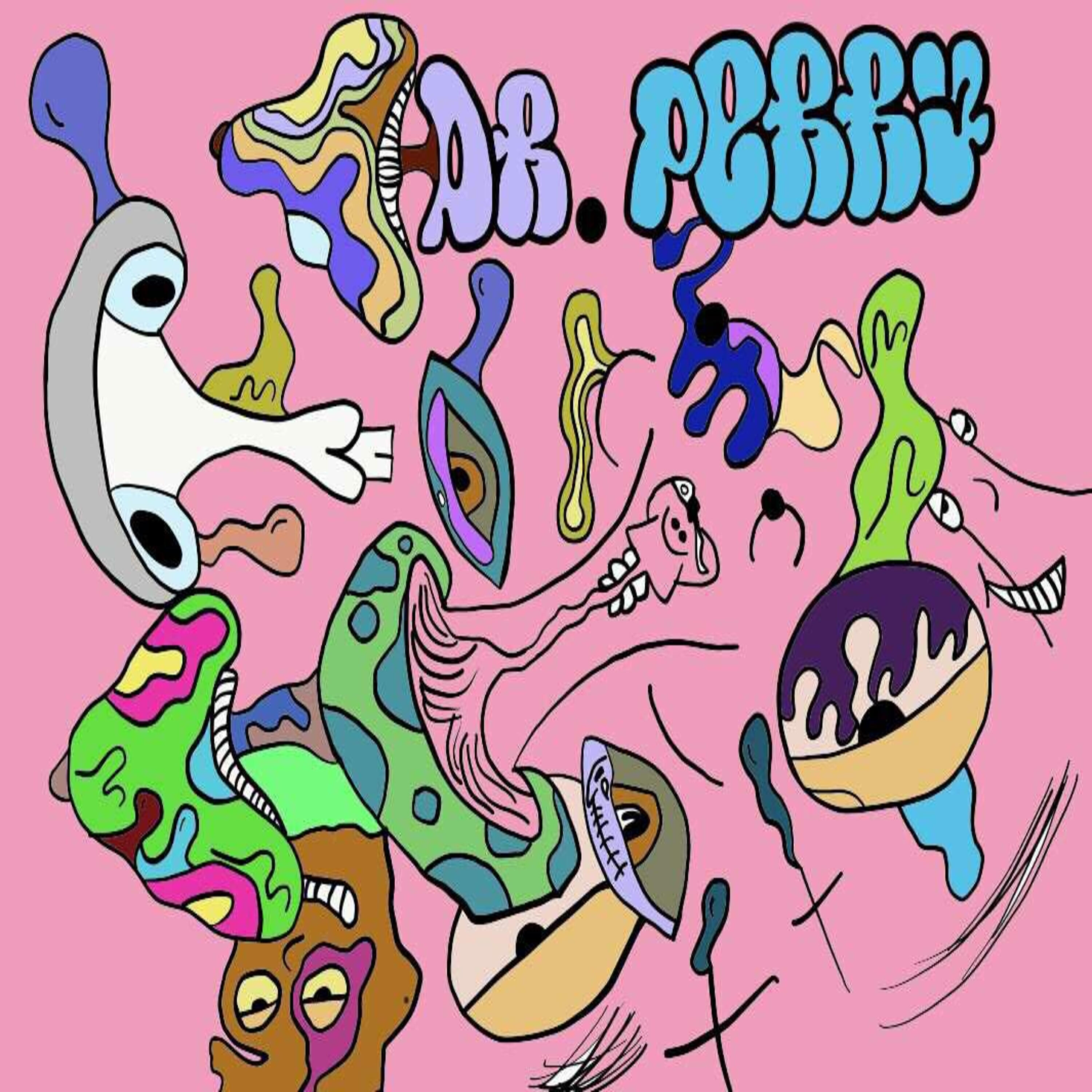 Релиз Doctors Orders