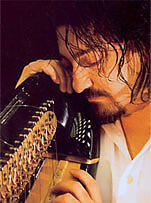 Çağatay Akyol
