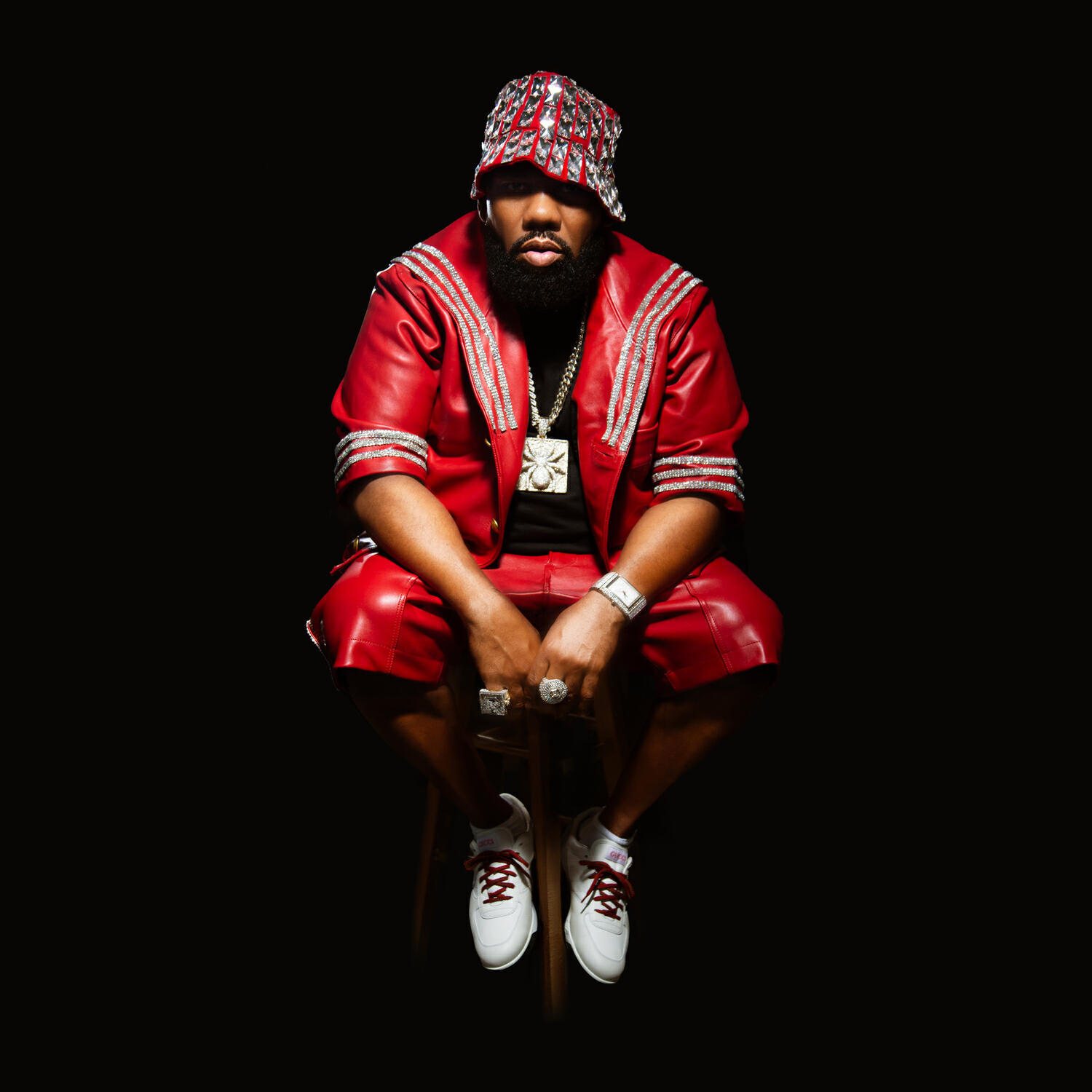 Альбом Only Built 4 Cuban Linx - Raekwon - слушать все треки