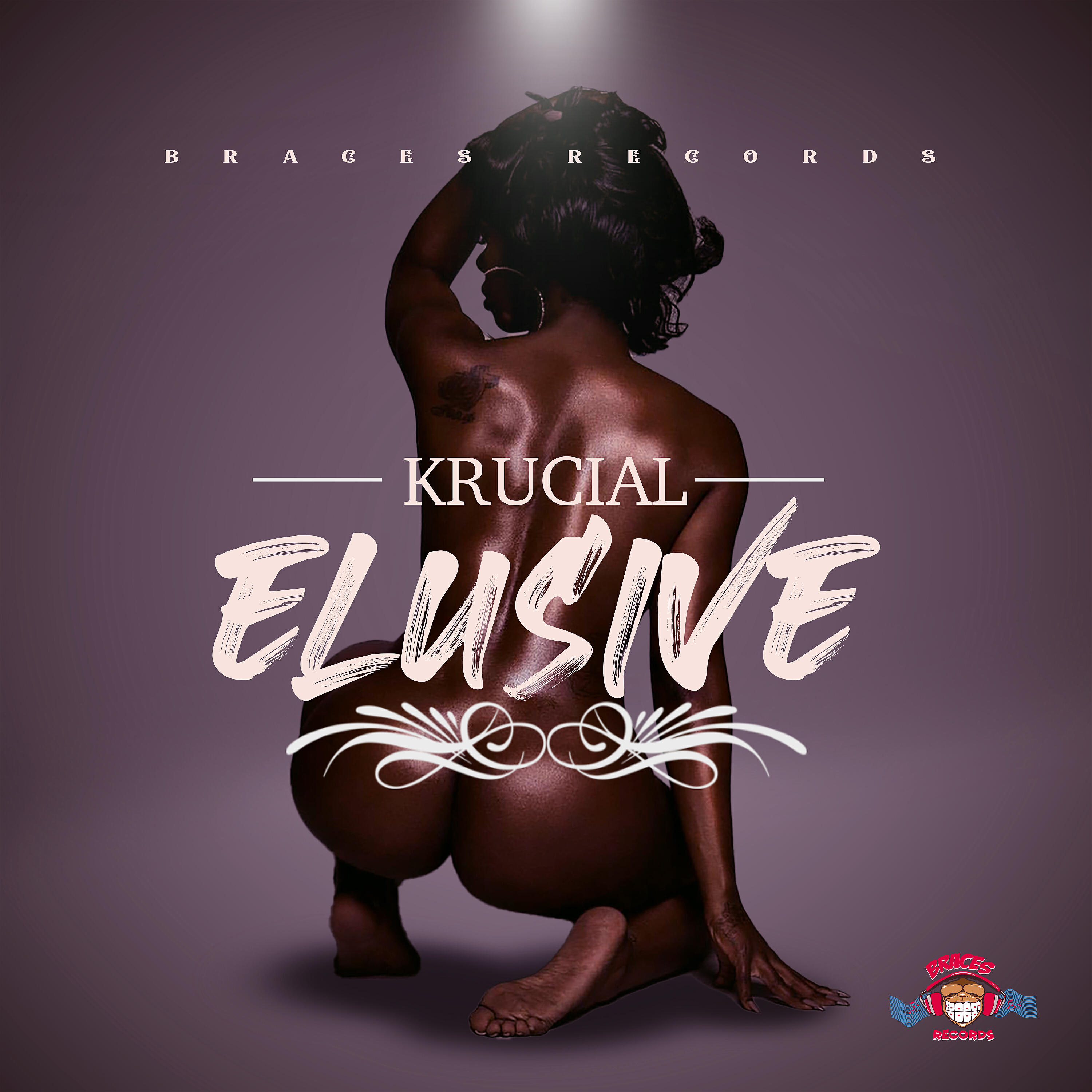 Релиз Elusive