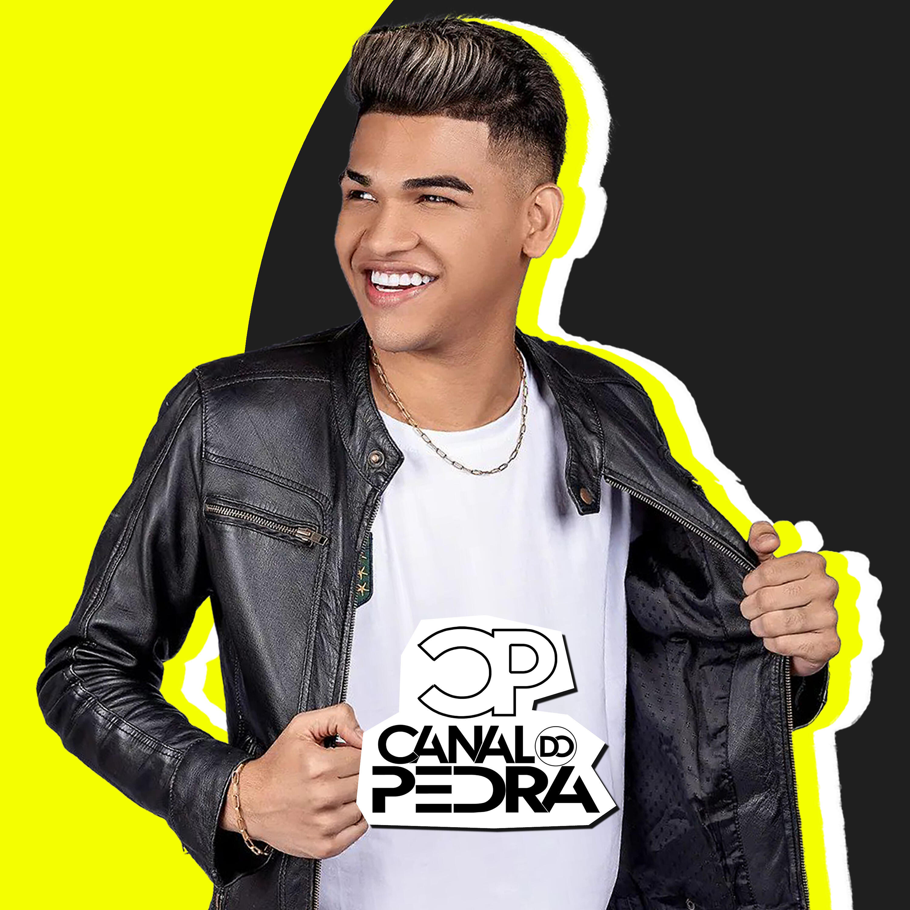 Трек Eu Gosto Assim