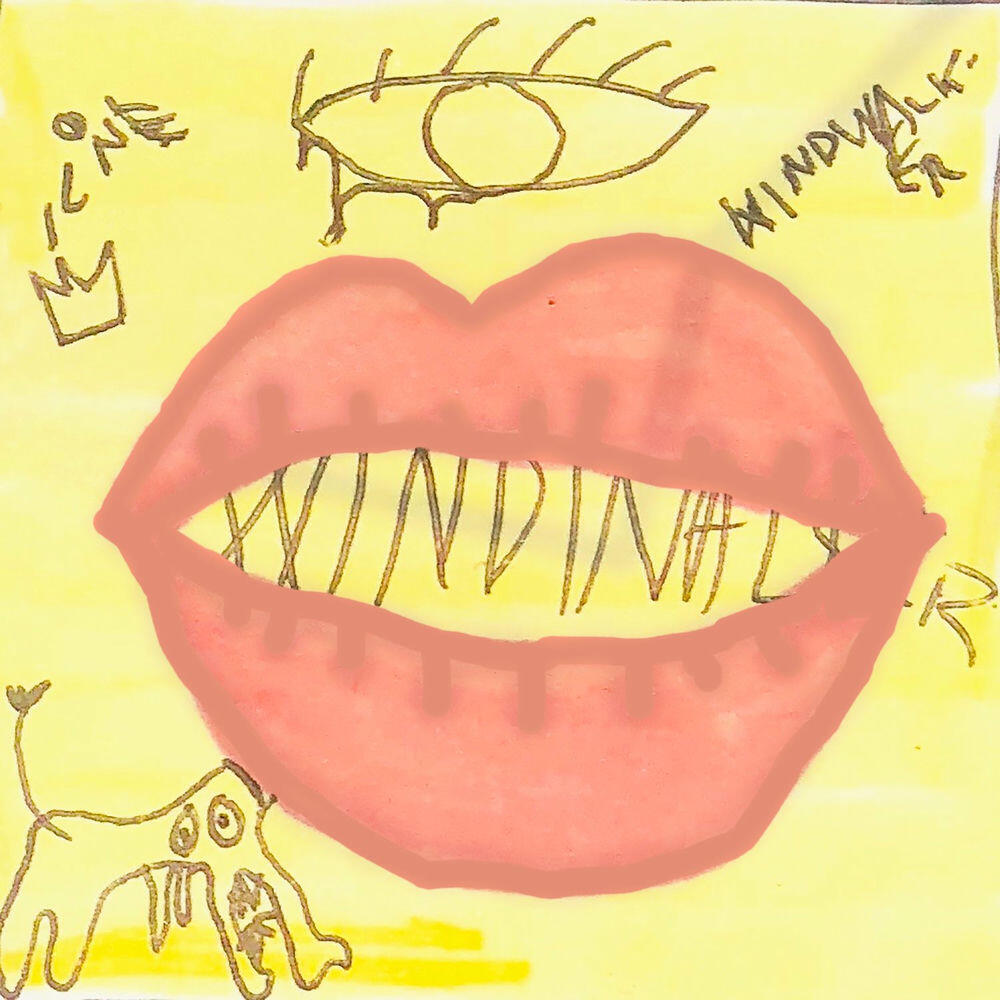 Релиз Emotions (the Remixes)