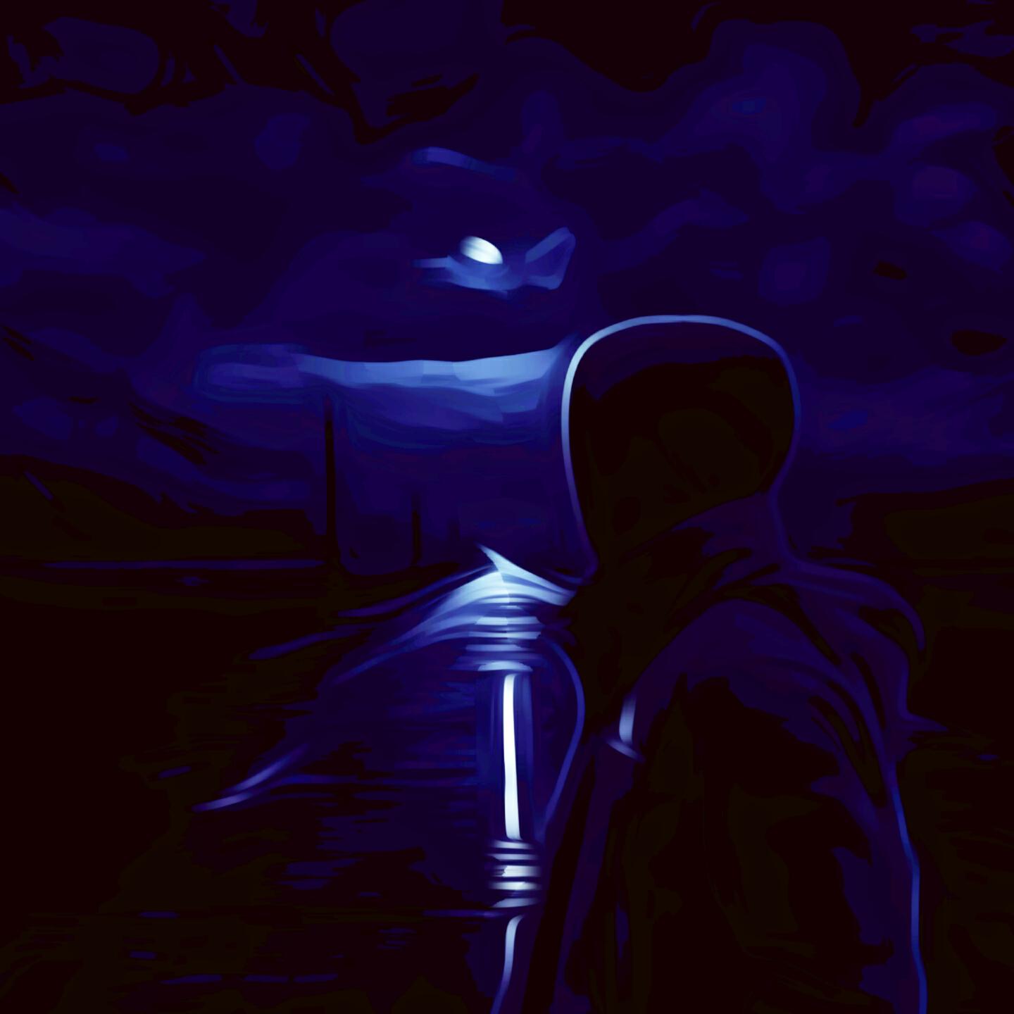 Релиз Я ТАК НЕ ХОЧУ...