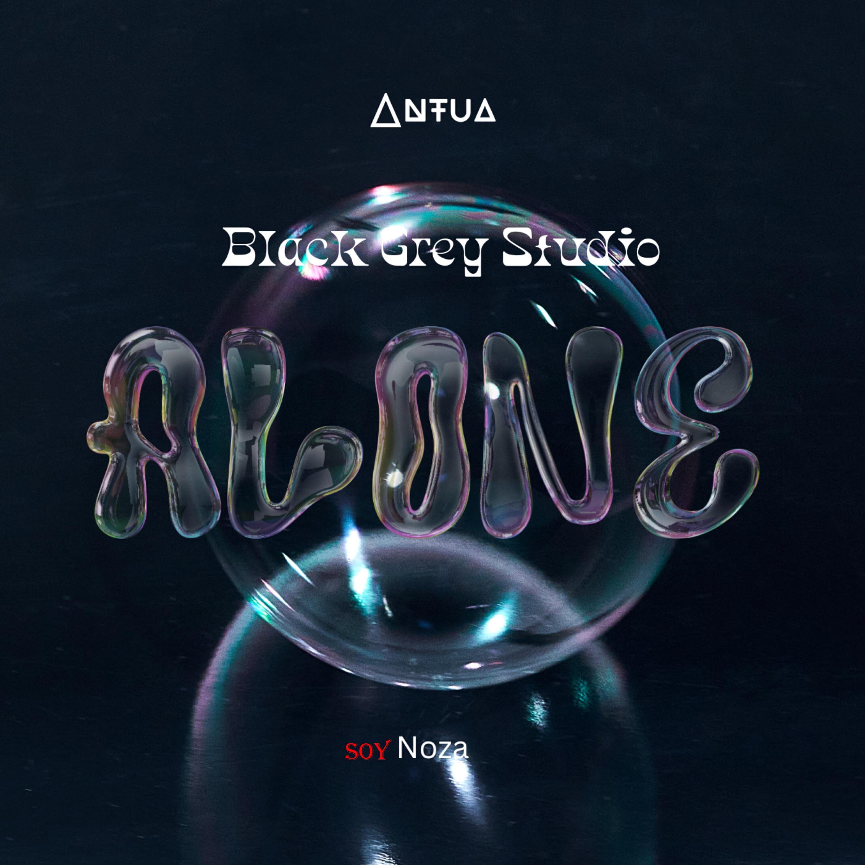 Antua