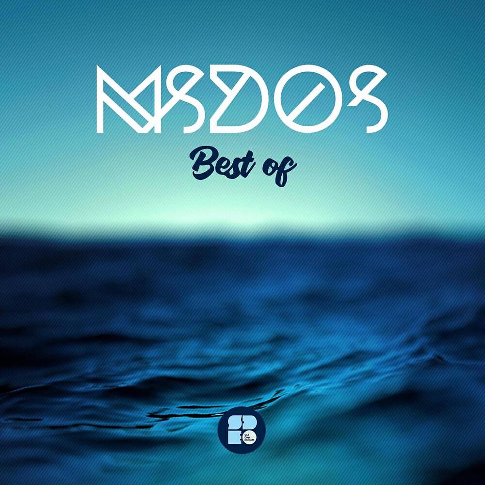 Релиз Best of mSdoS